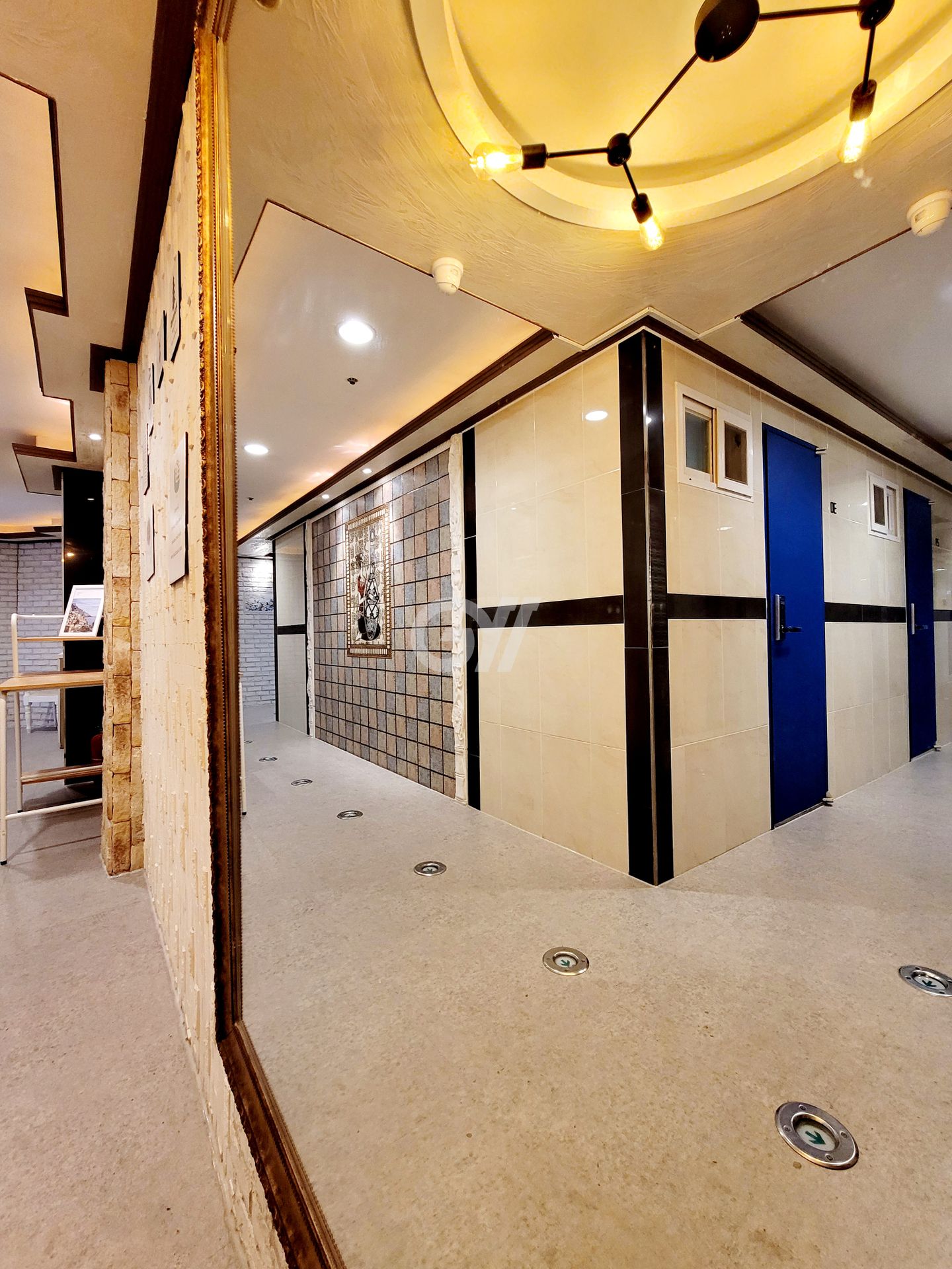 house_image_2