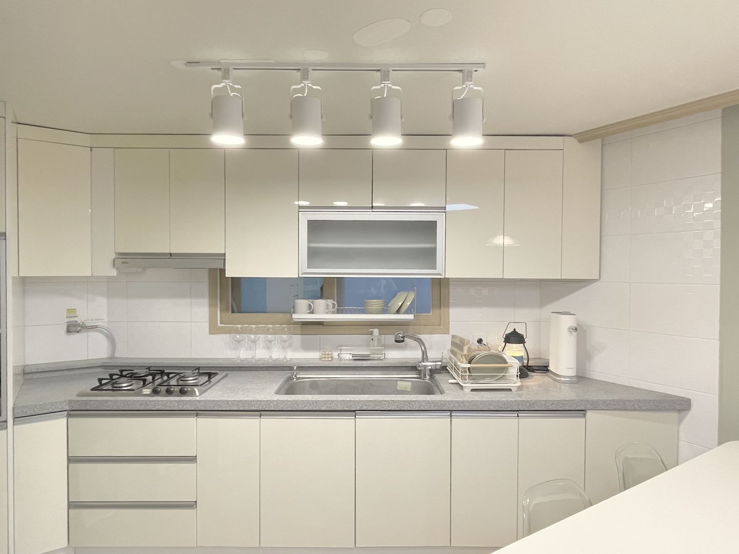 house_image_5