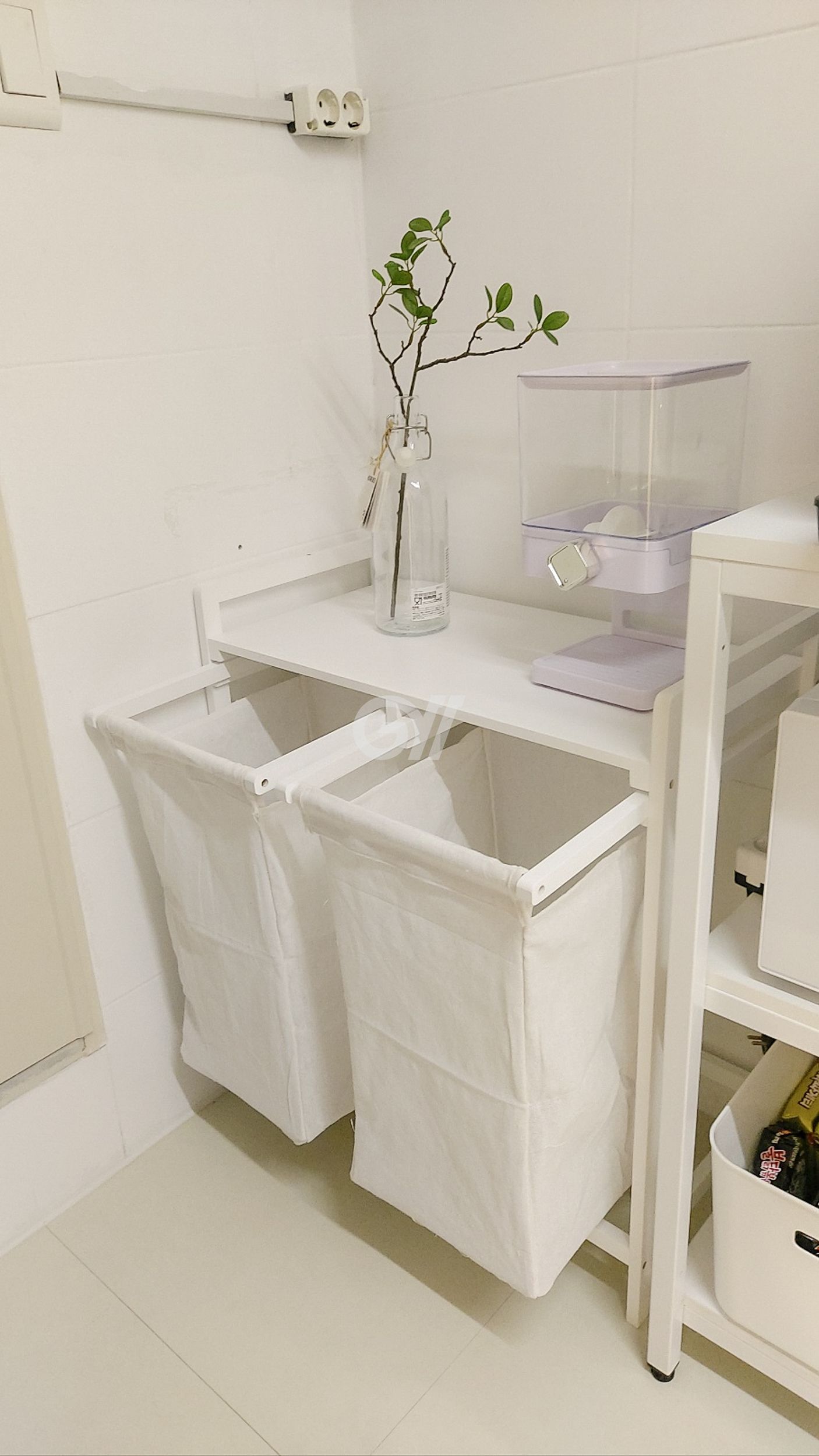 house_image_10