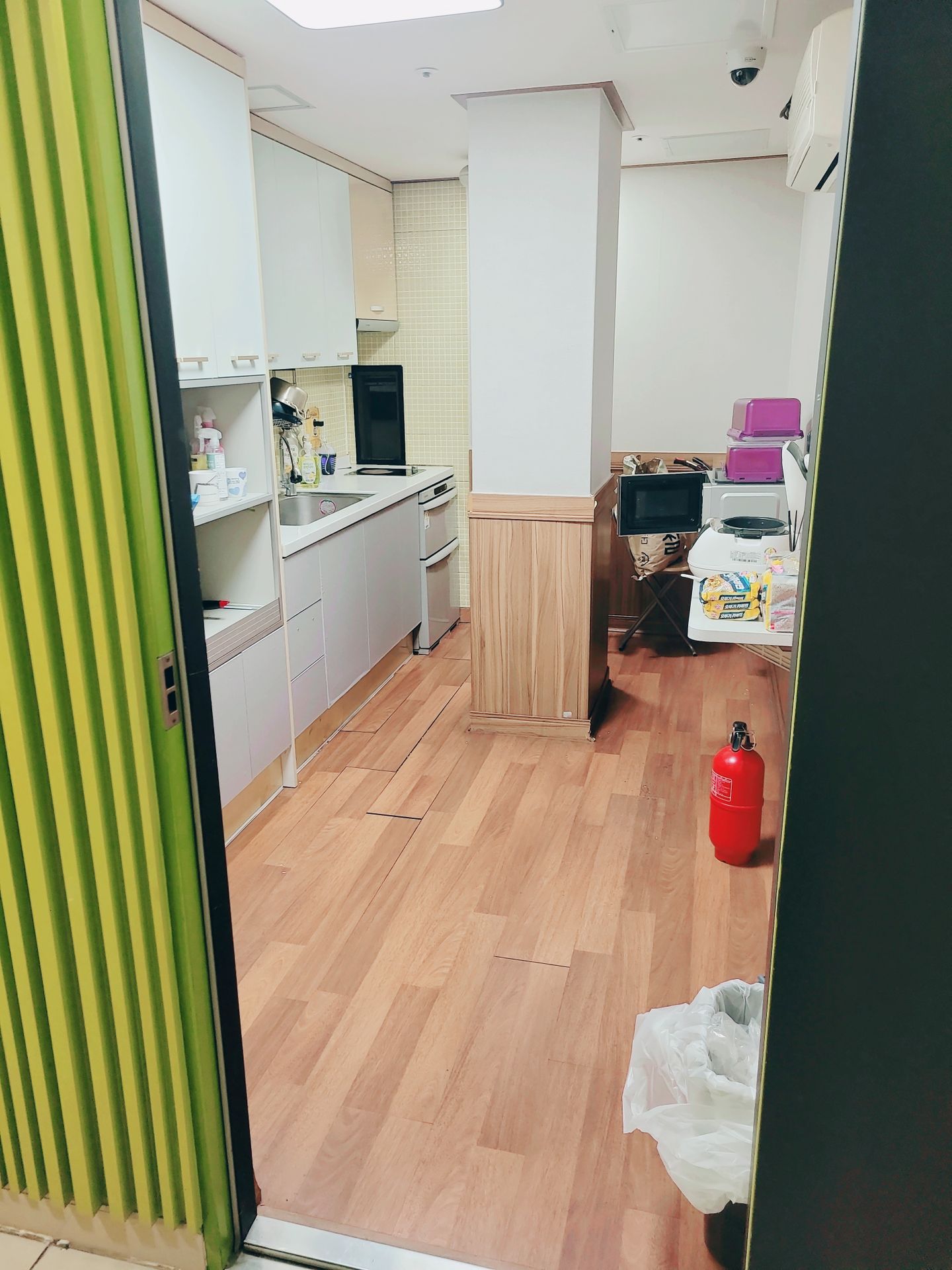 house_image_47