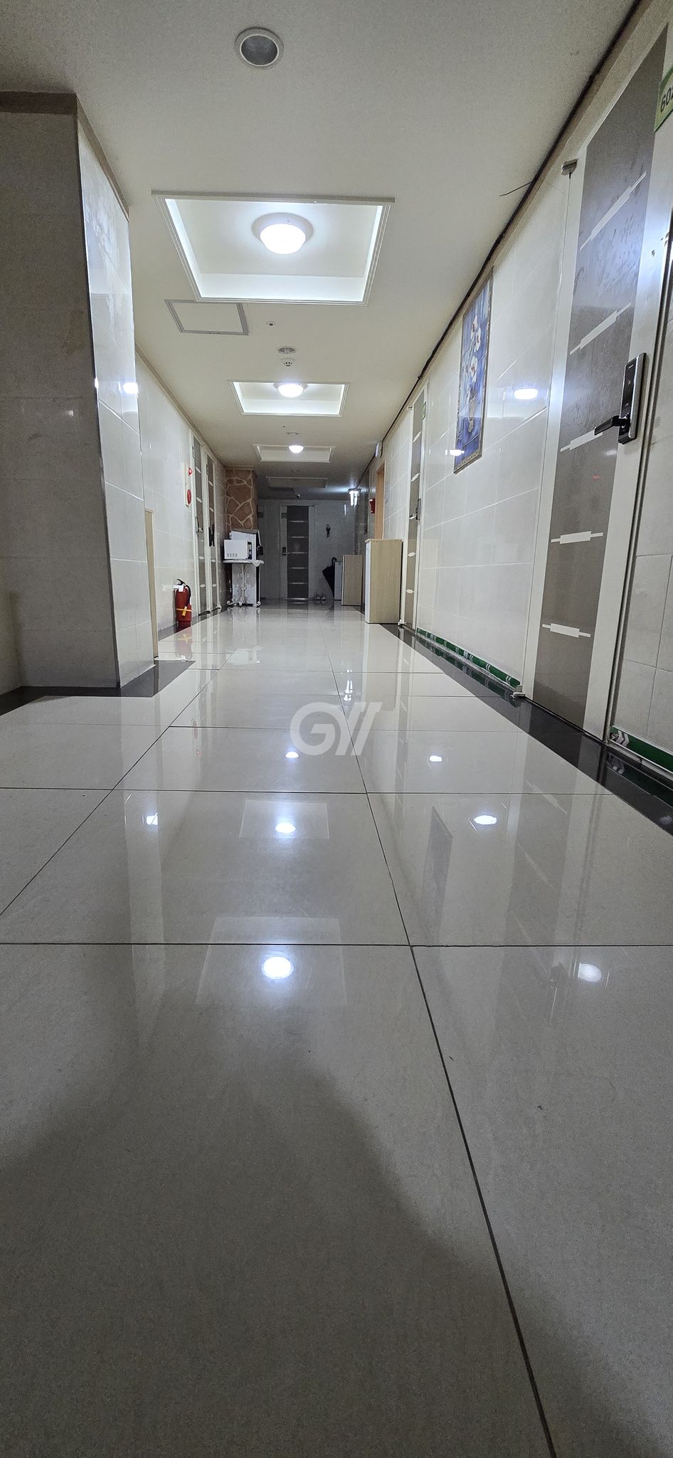 house_image_4