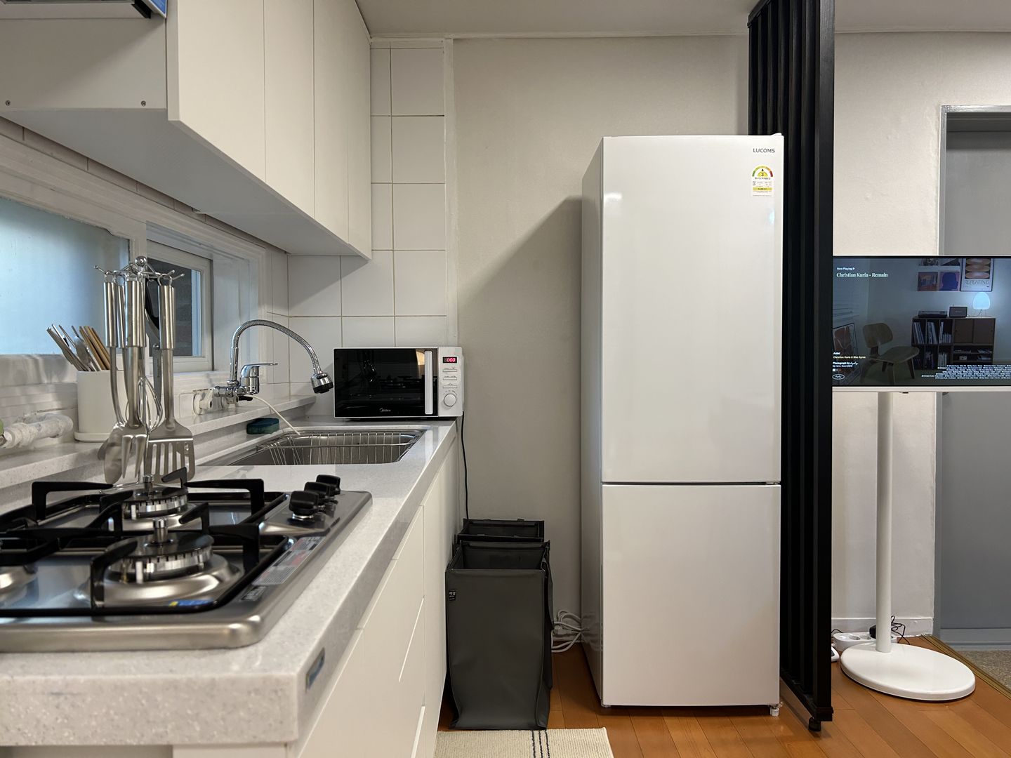house_image_4