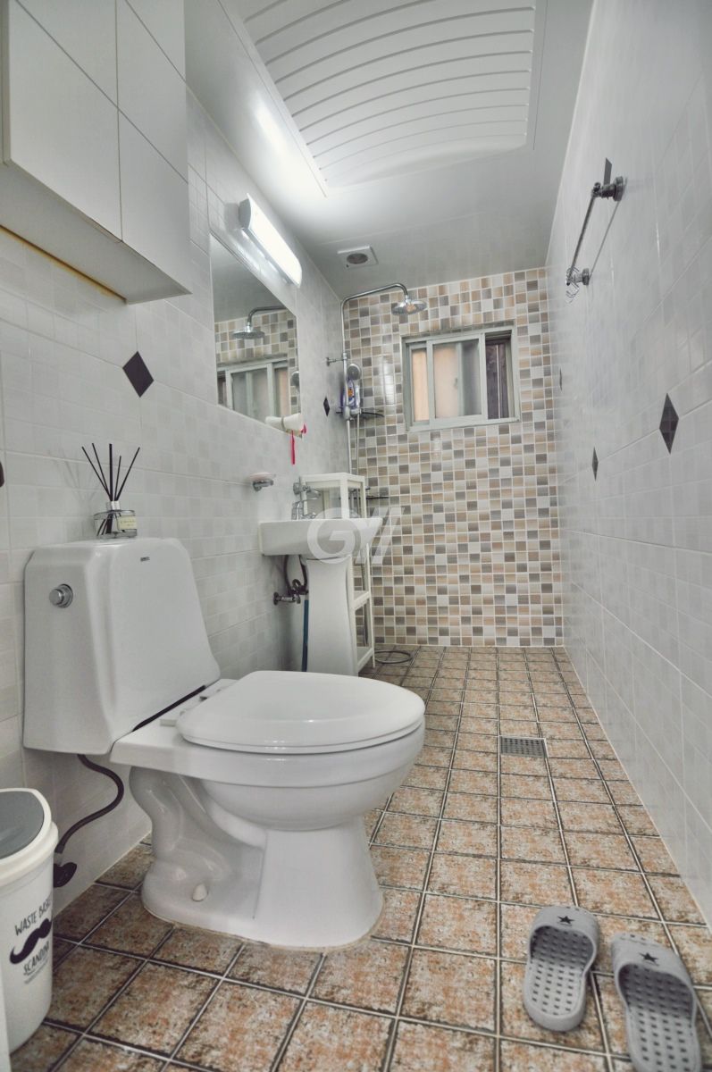 house_image_9