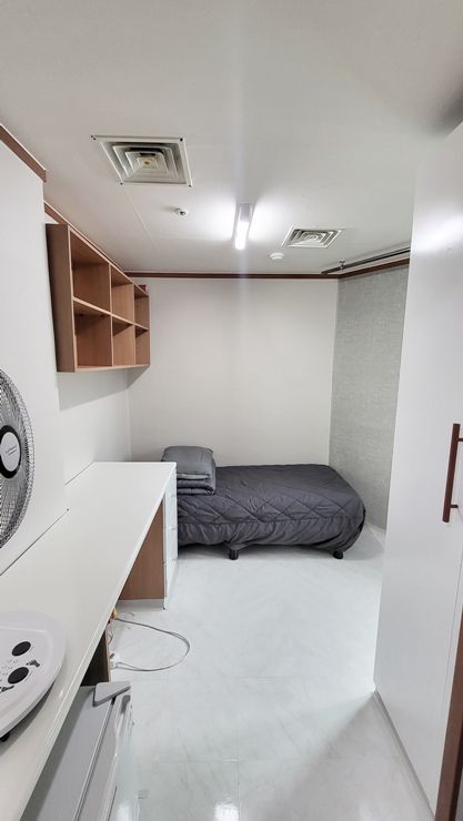 house_image_10
