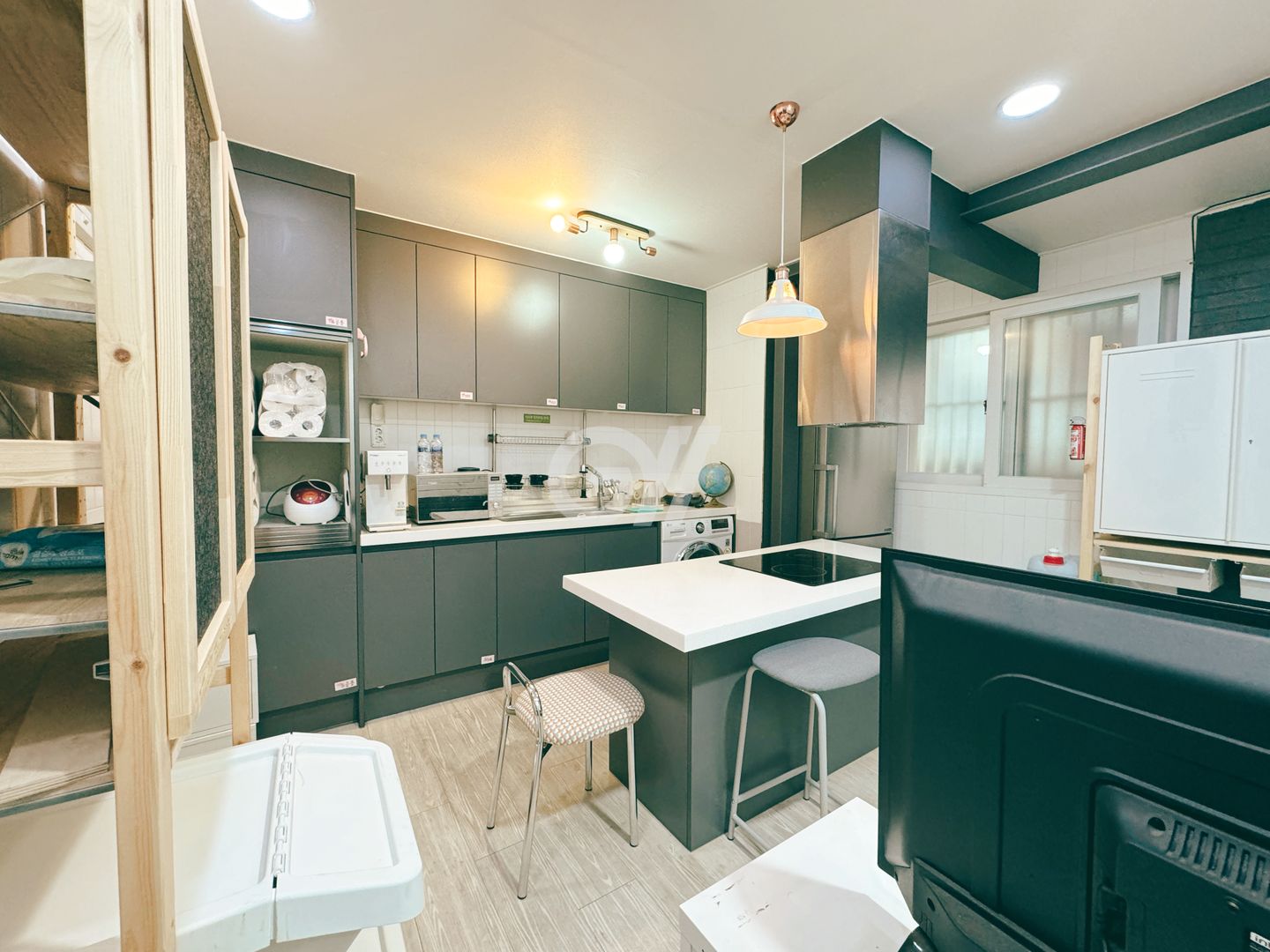 house_image_24
