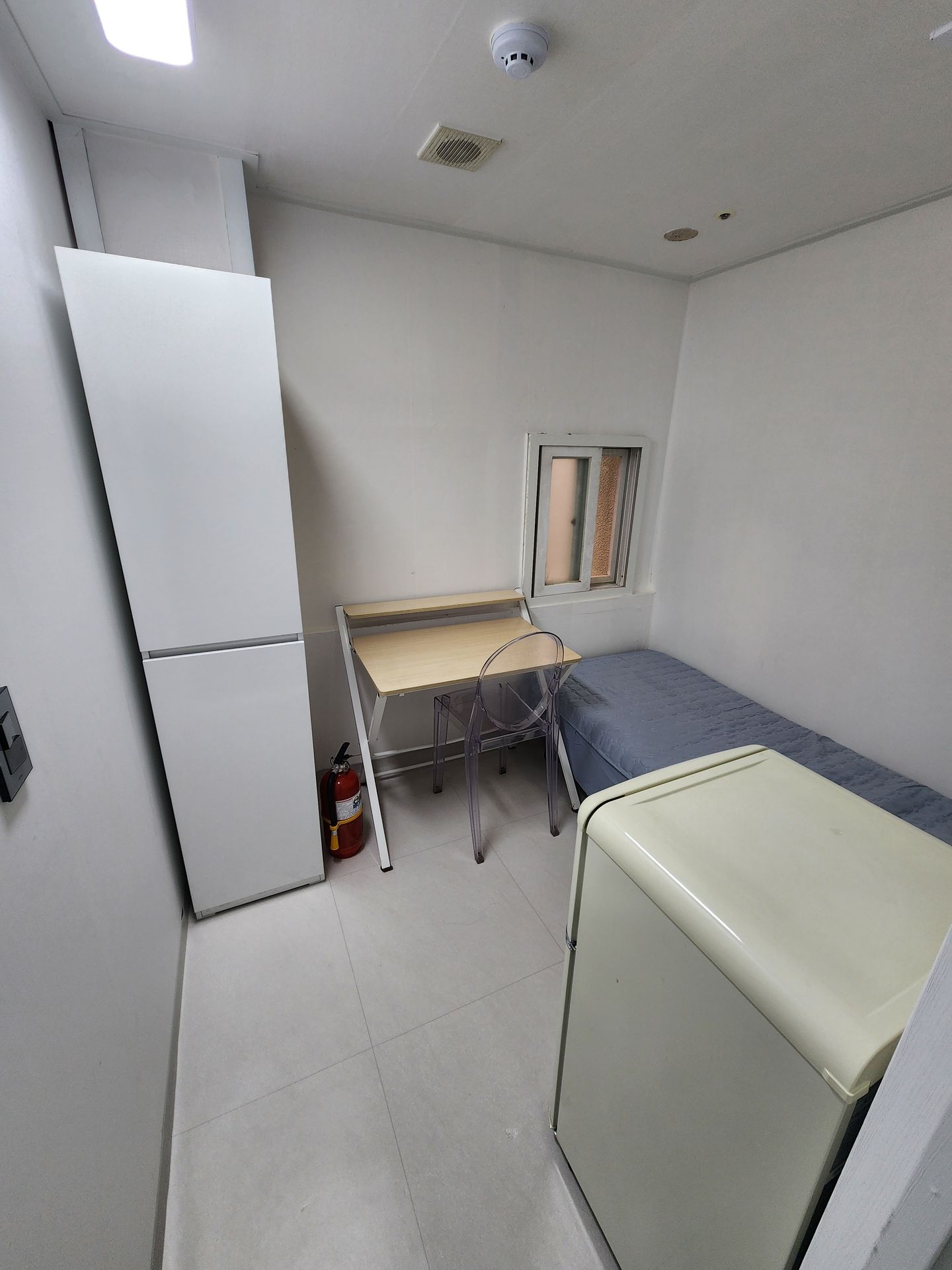 house_image_11