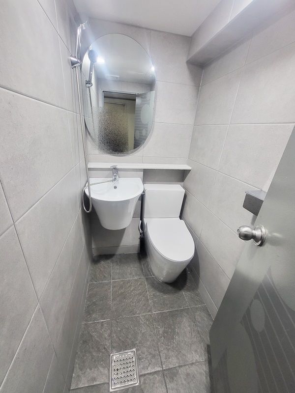 house_image_3