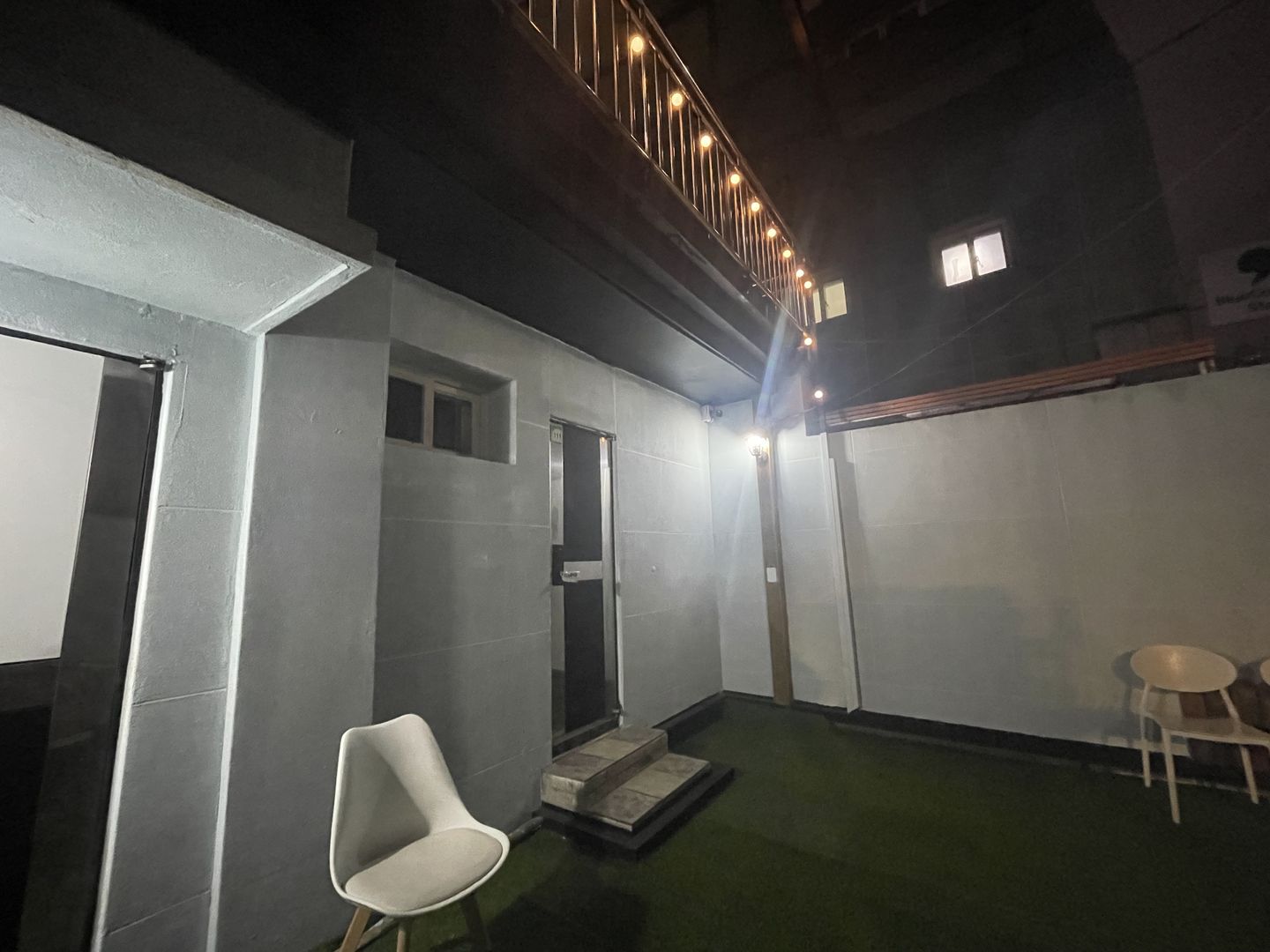 house_image_7