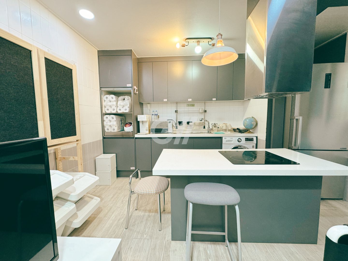 house_image_21