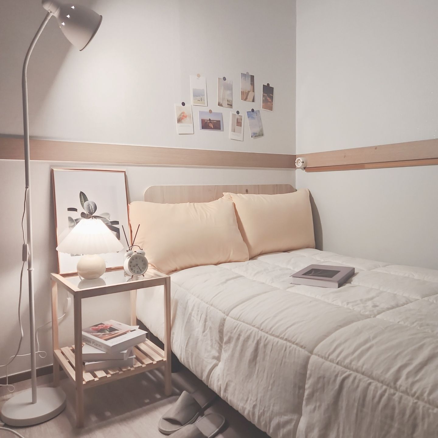 house_image_5