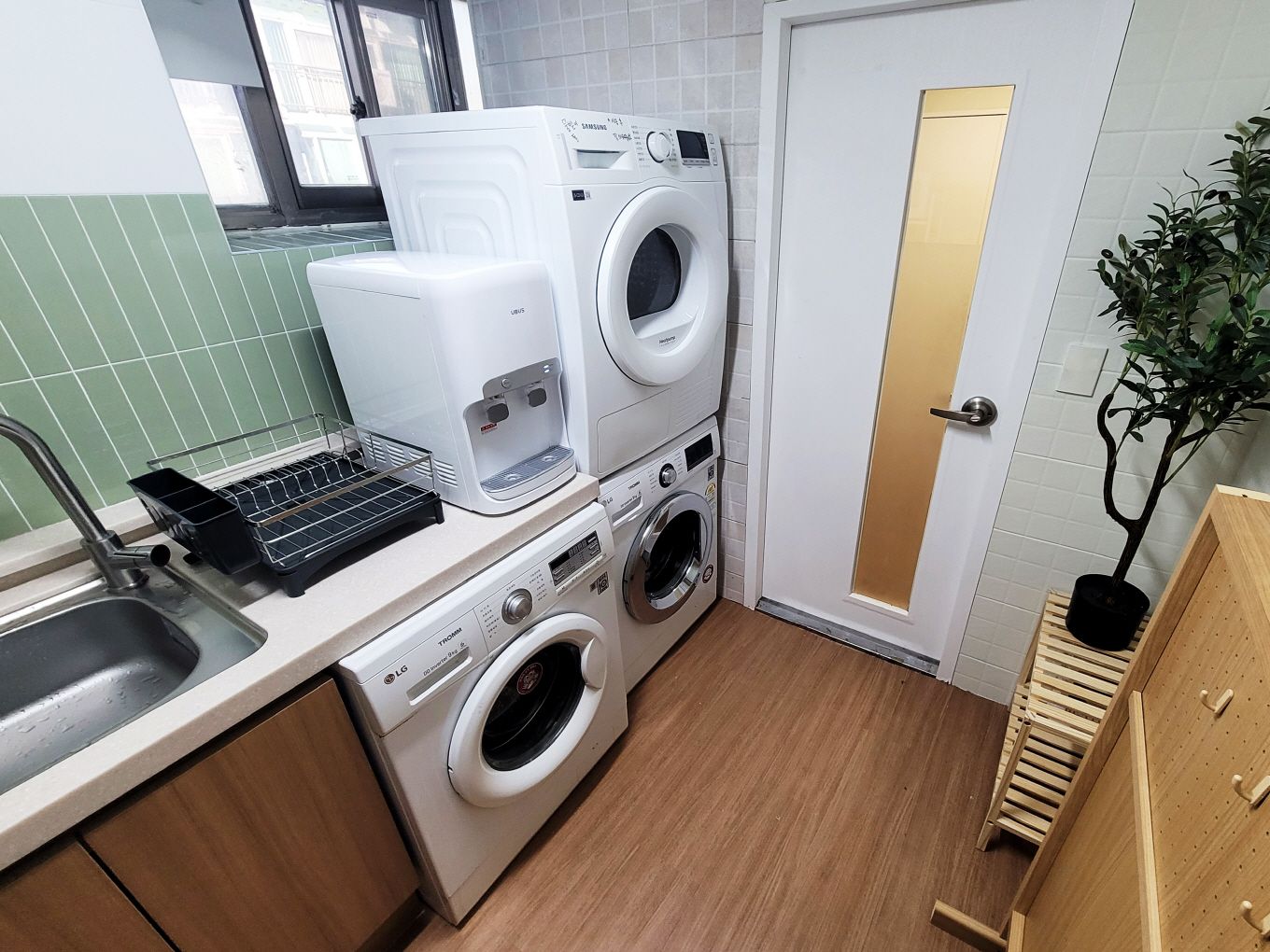 house_image_16