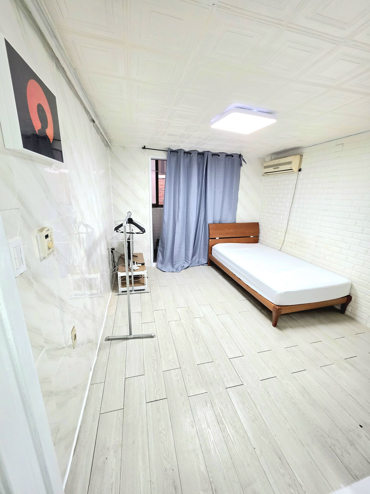 house_image_1