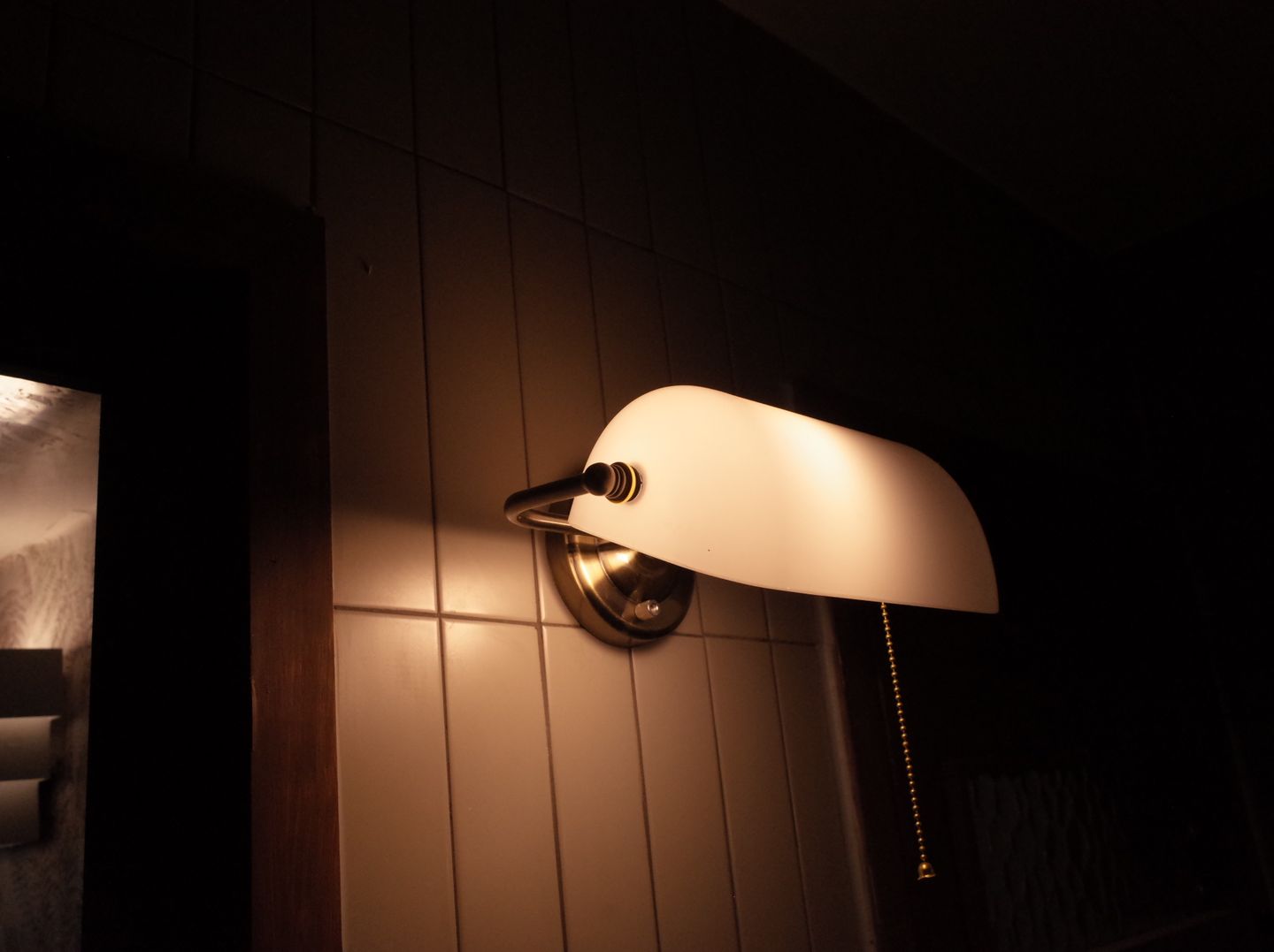 house_image_8