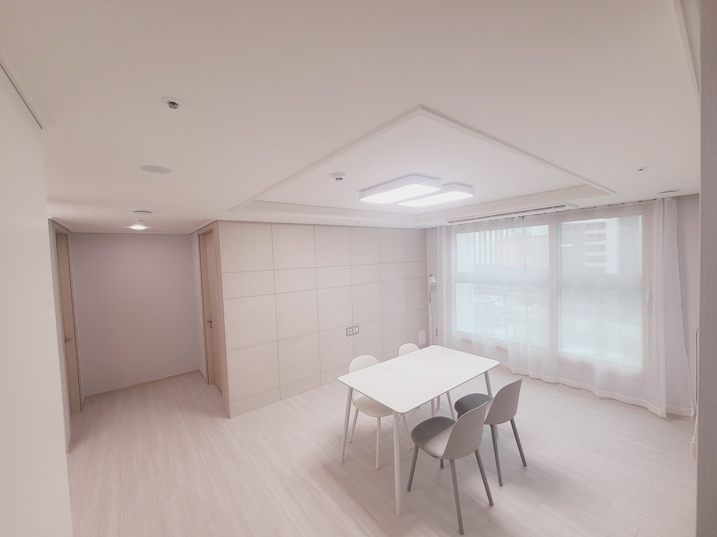 house_image_2