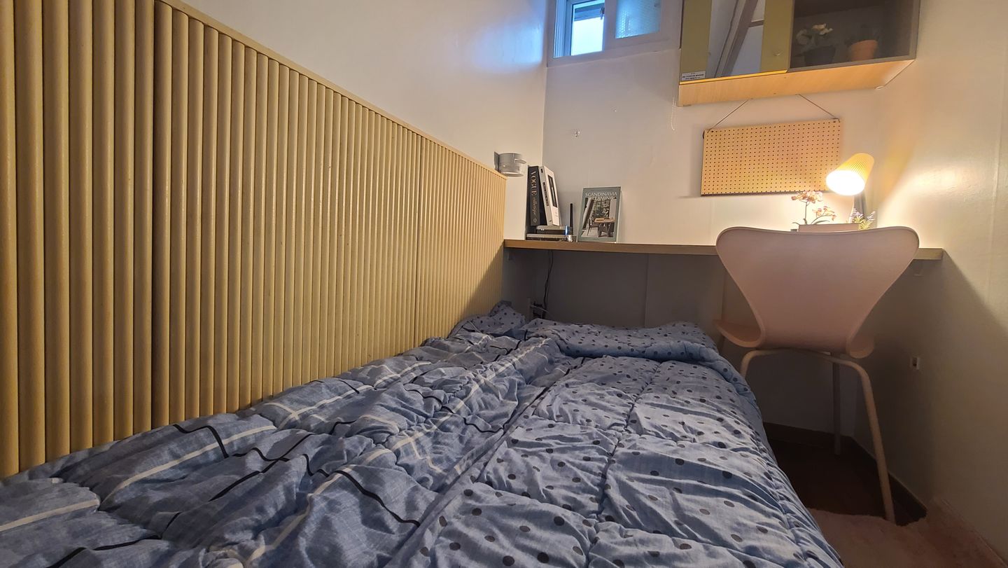 house_image_1