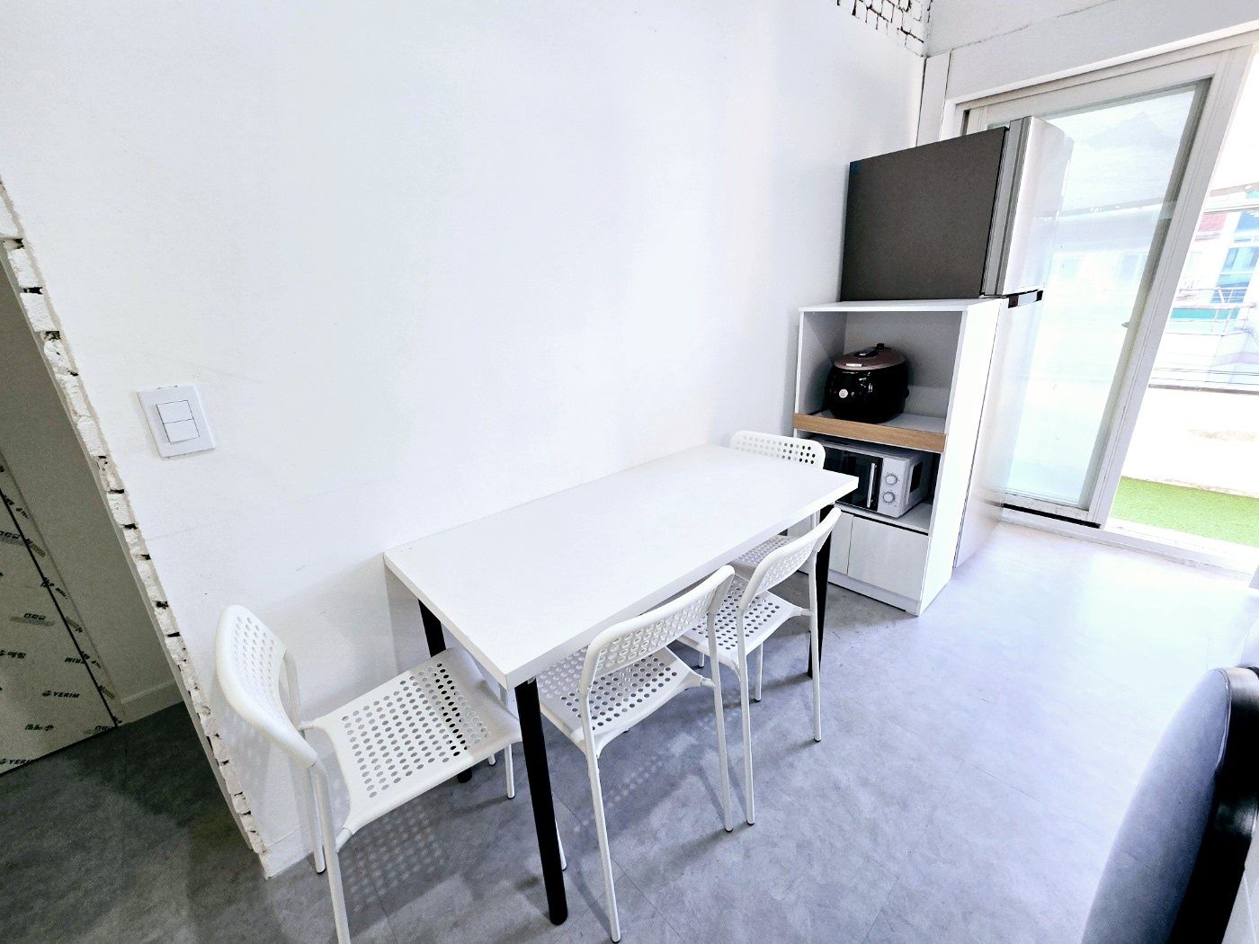house_image_4