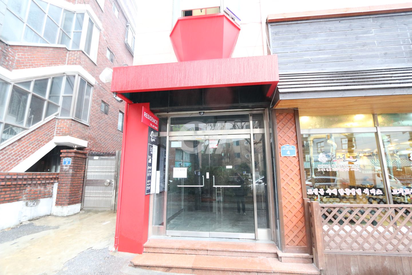 house_image_7