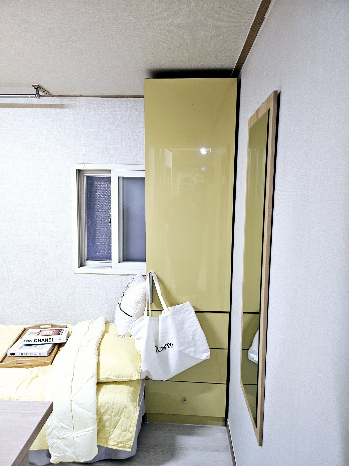 house_image_21