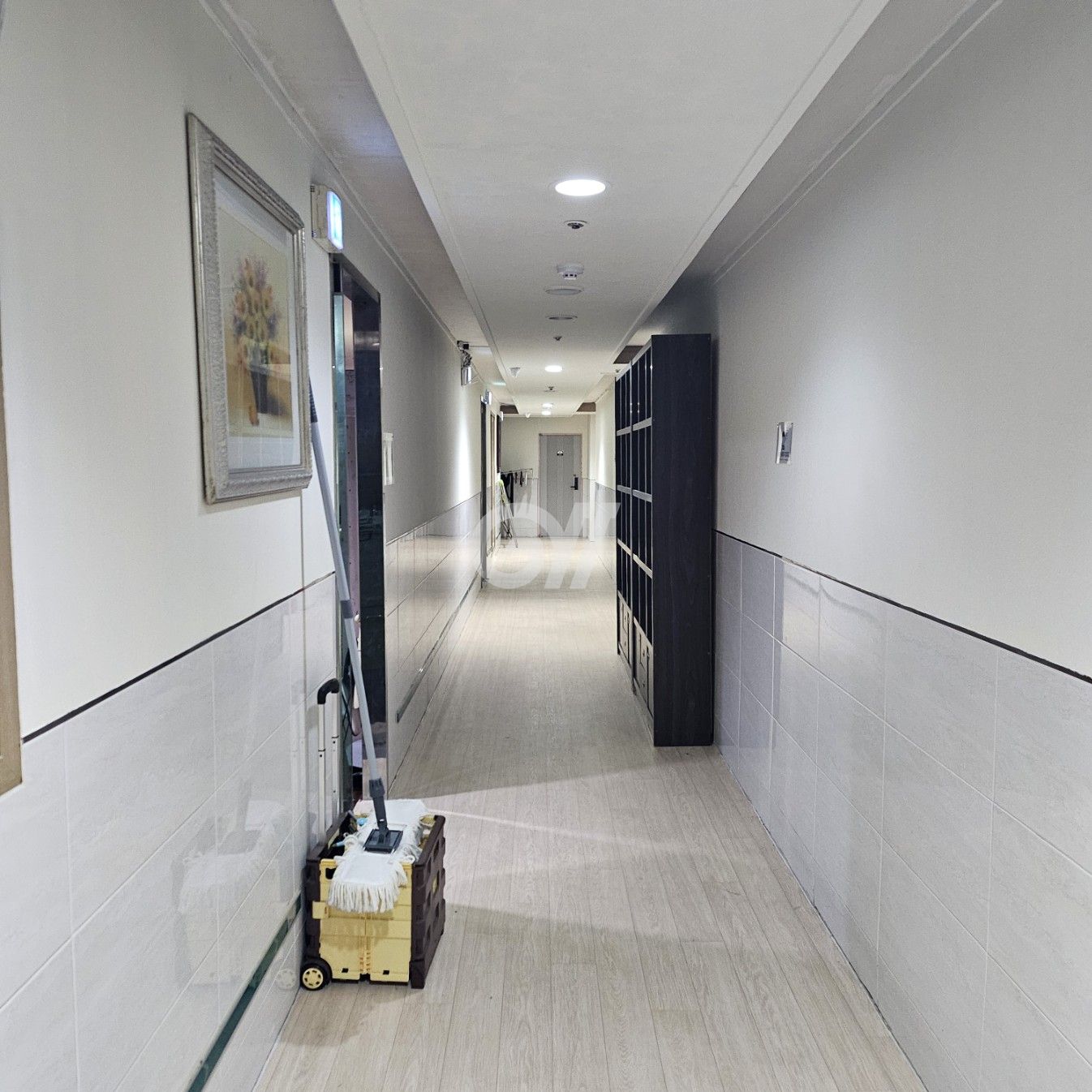 house_image_35