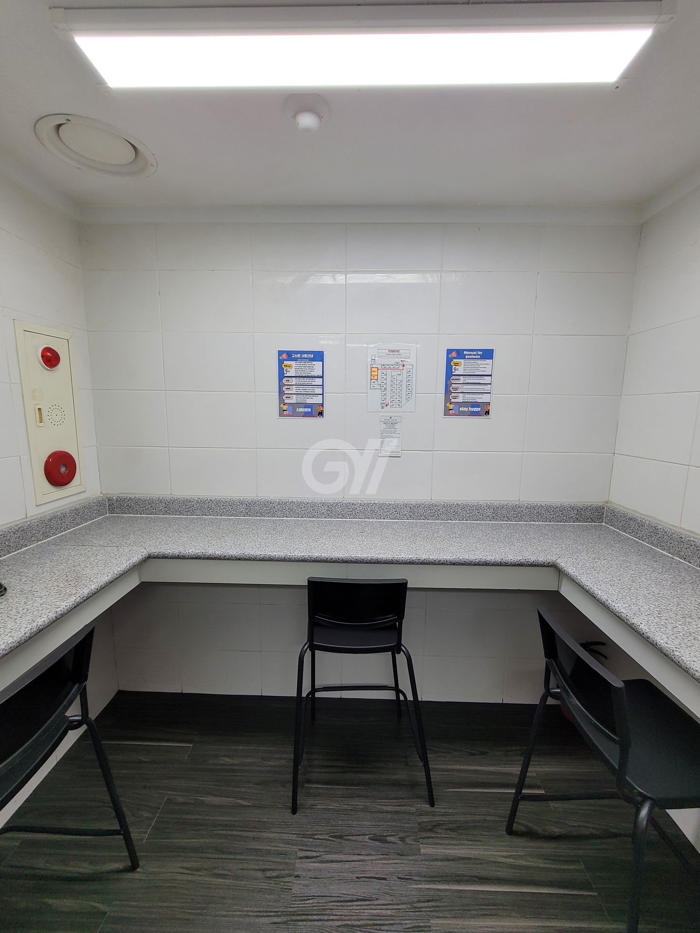 house_image_15