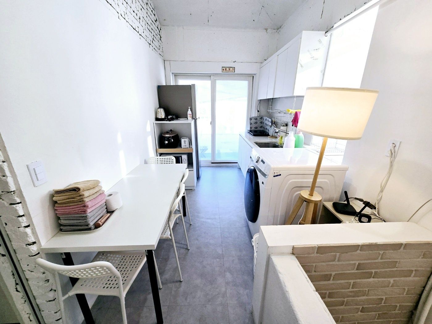 house_image_3