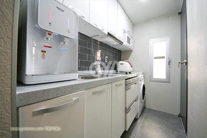 house_image_2