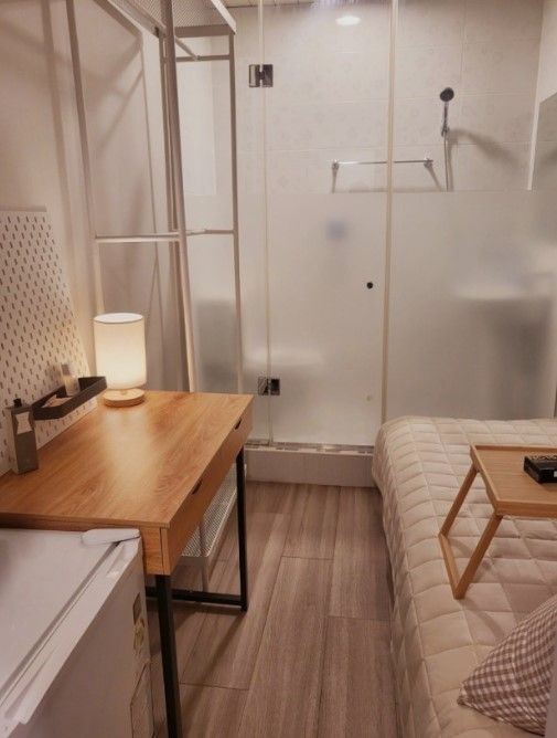 house_image_6