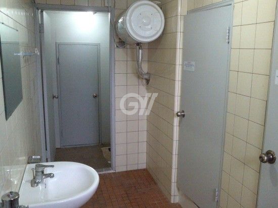 house_image_6