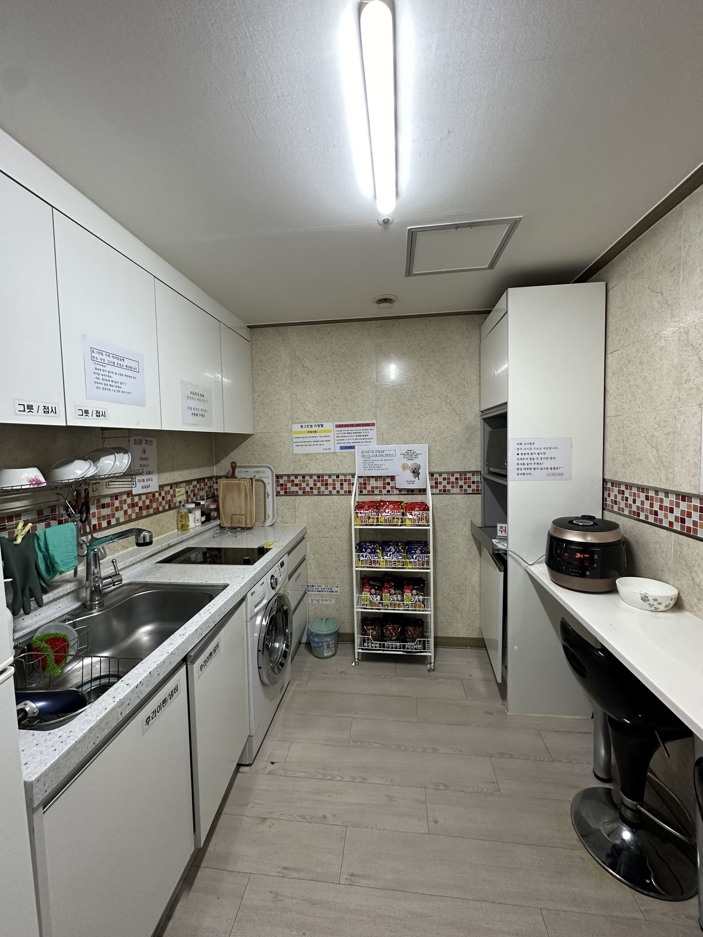 house_image_19