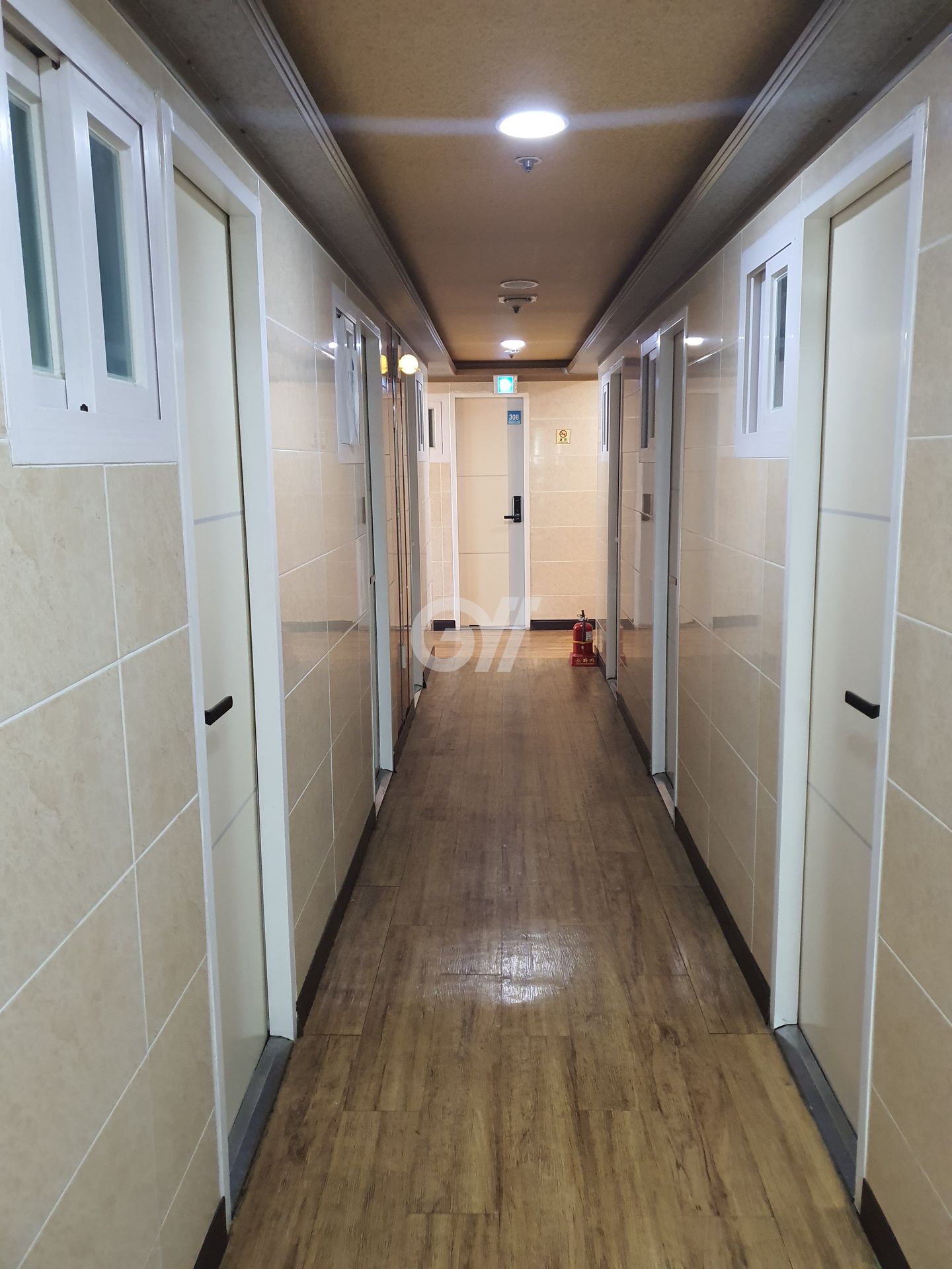 house_image_6