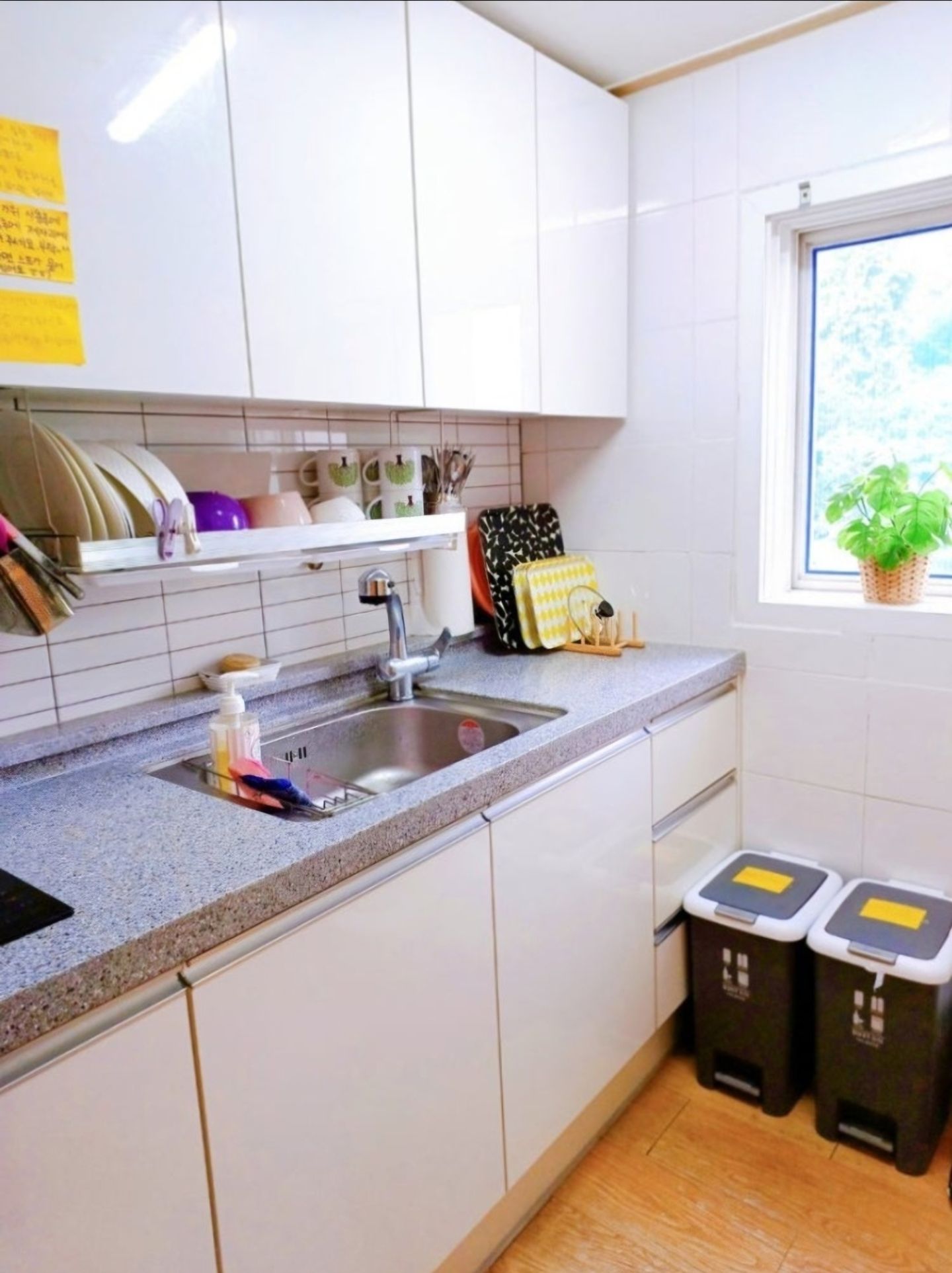 house_image_4