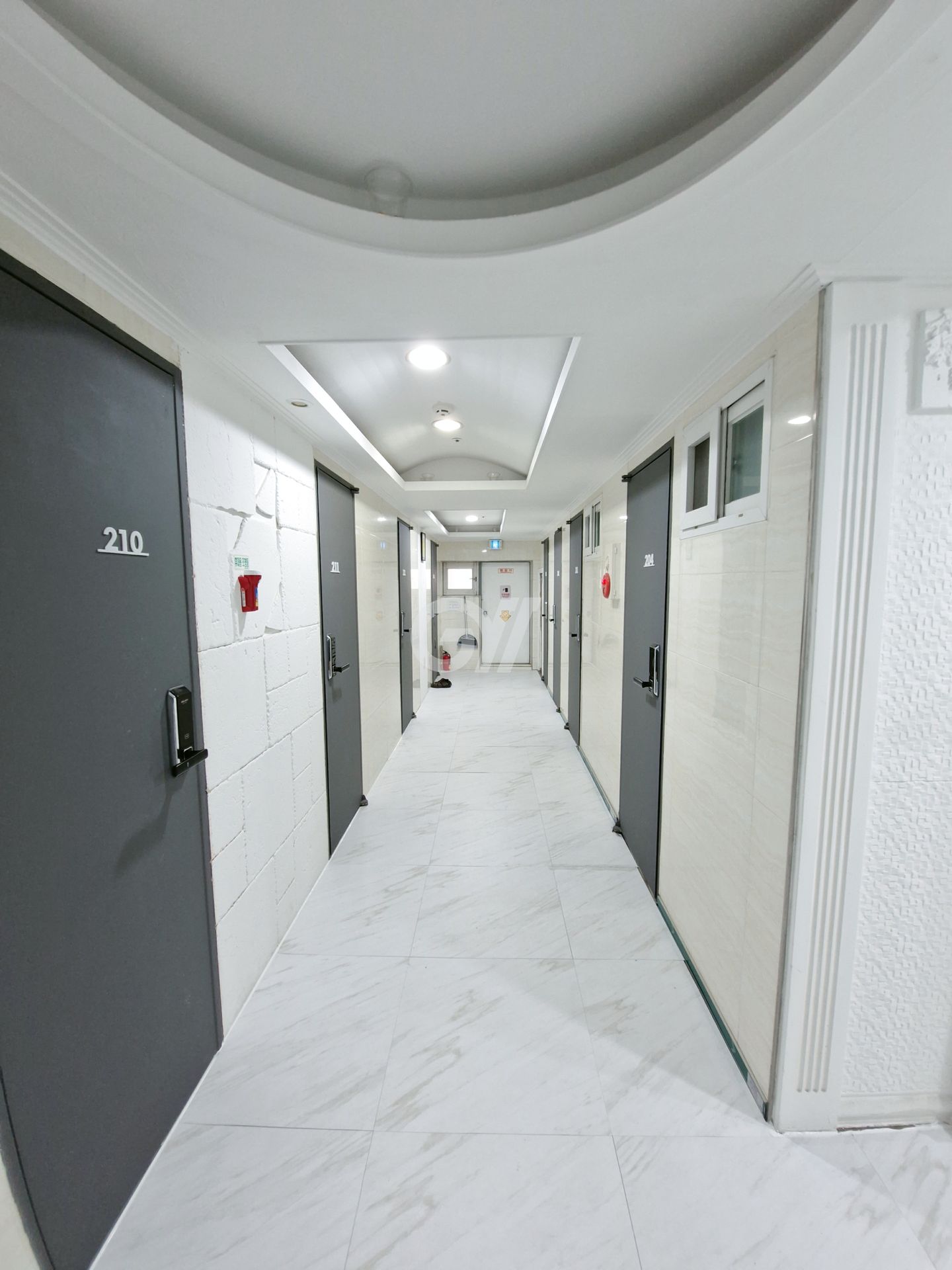 house_image_5