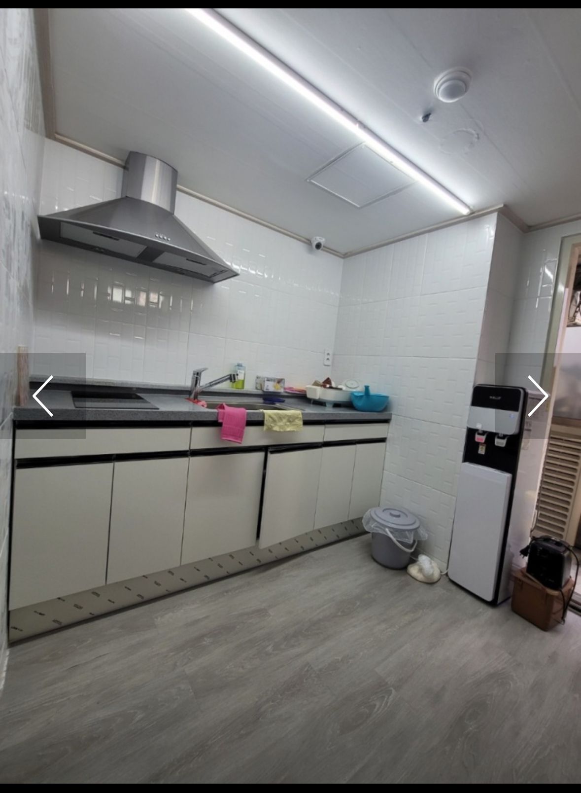 house_image_3