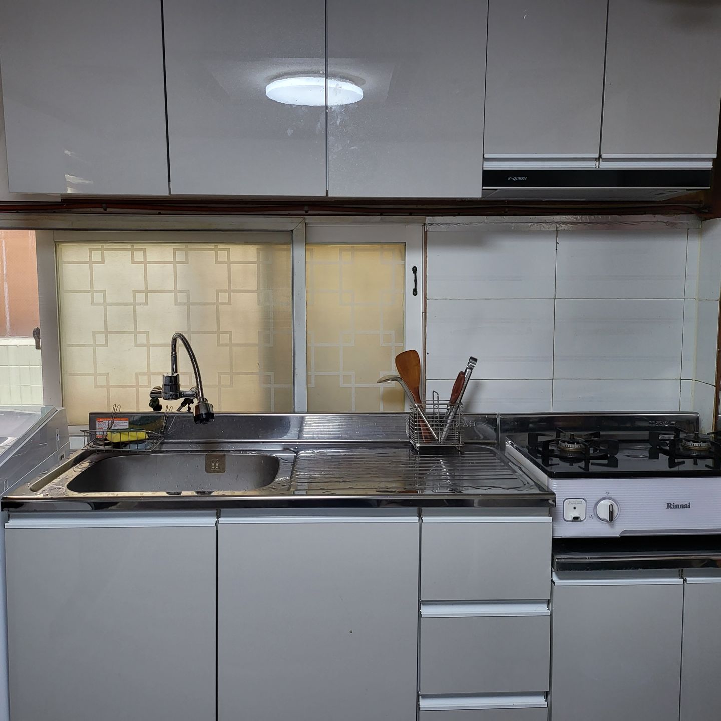house_image_4