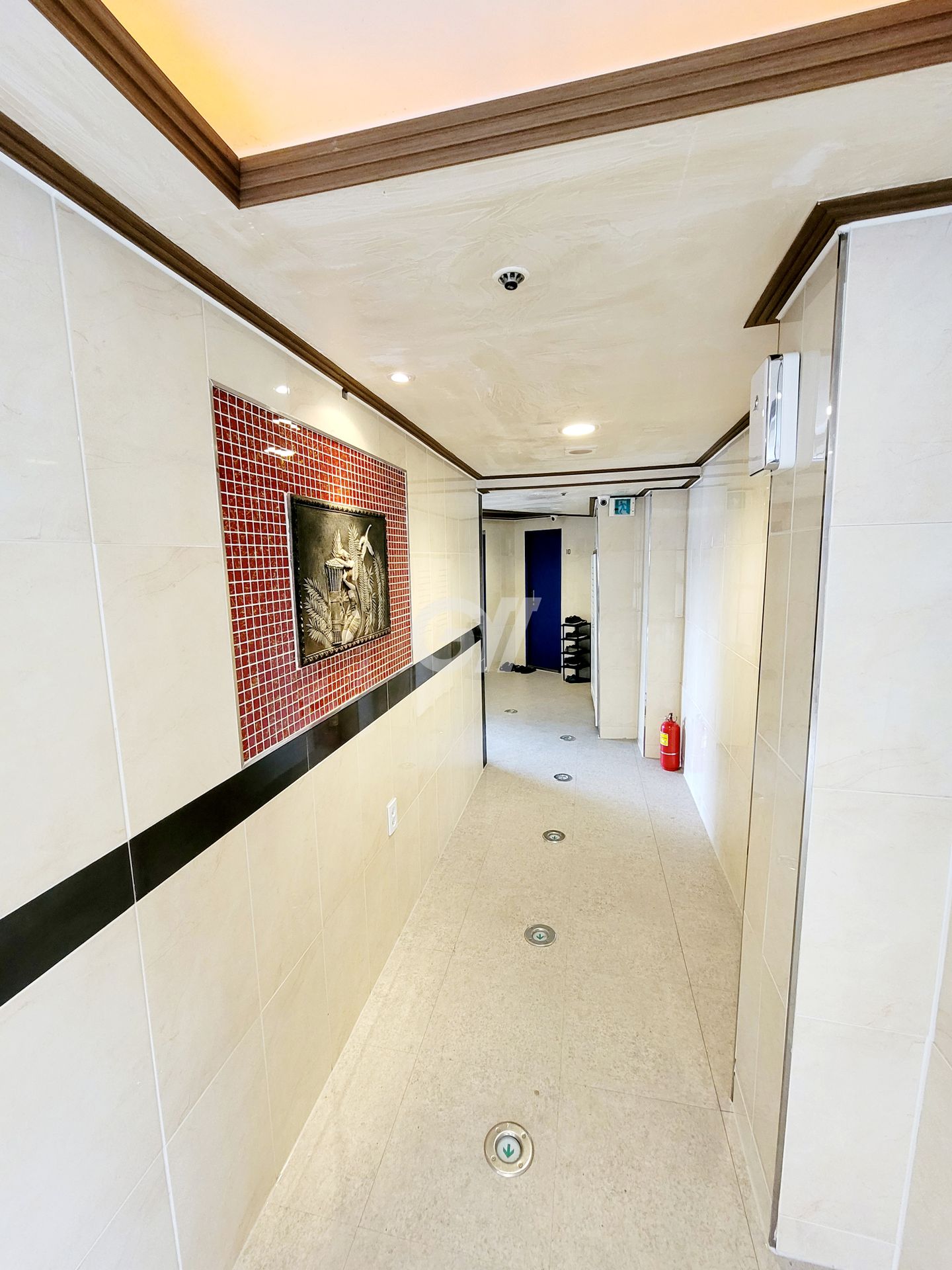 house_image_33