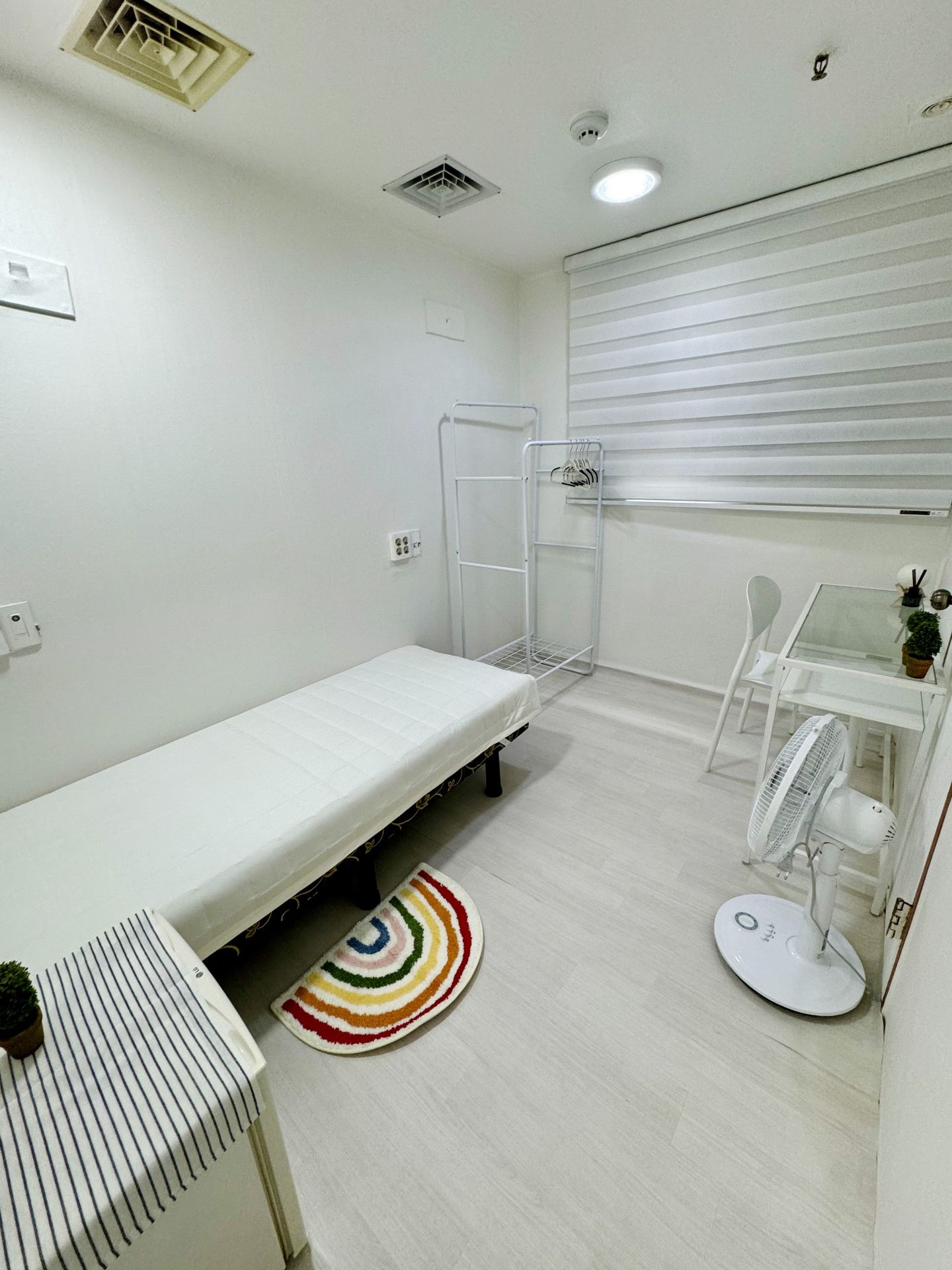 house_image_1
