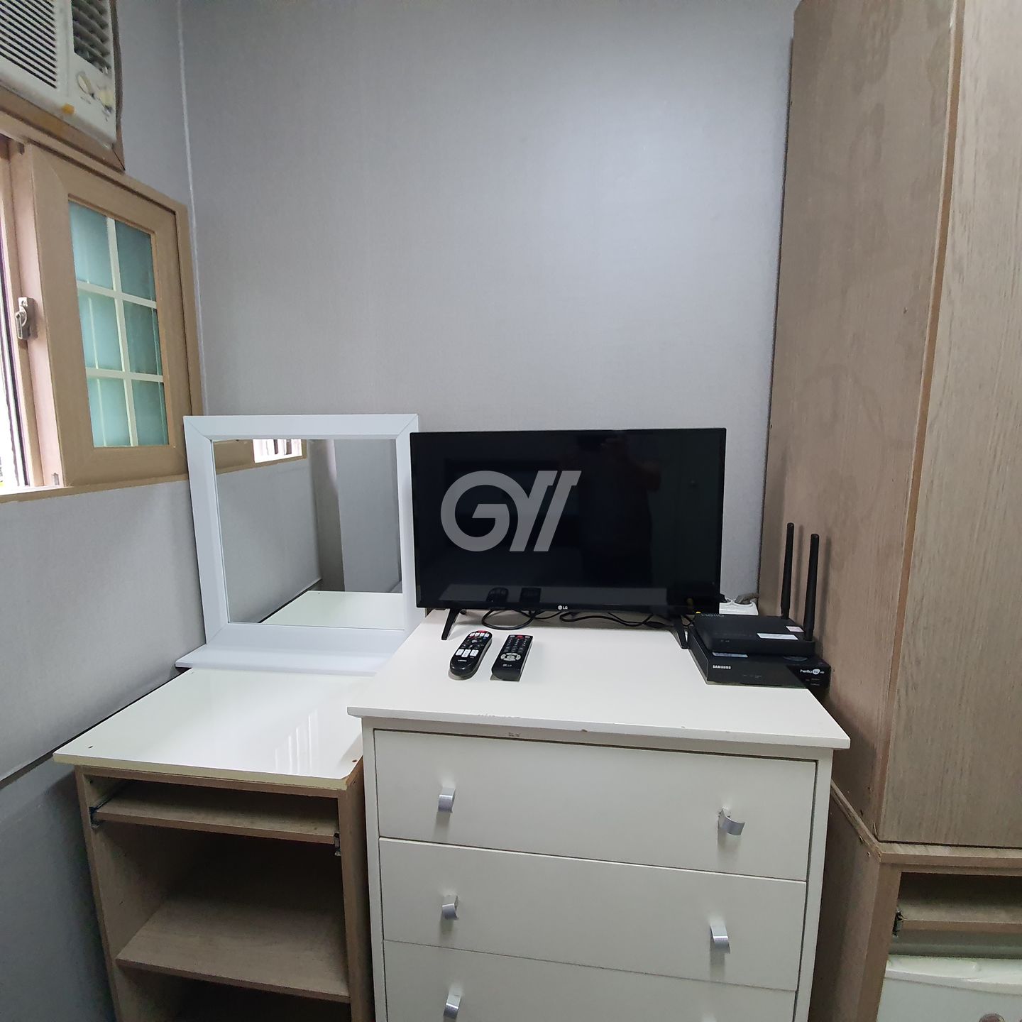 house_image_12