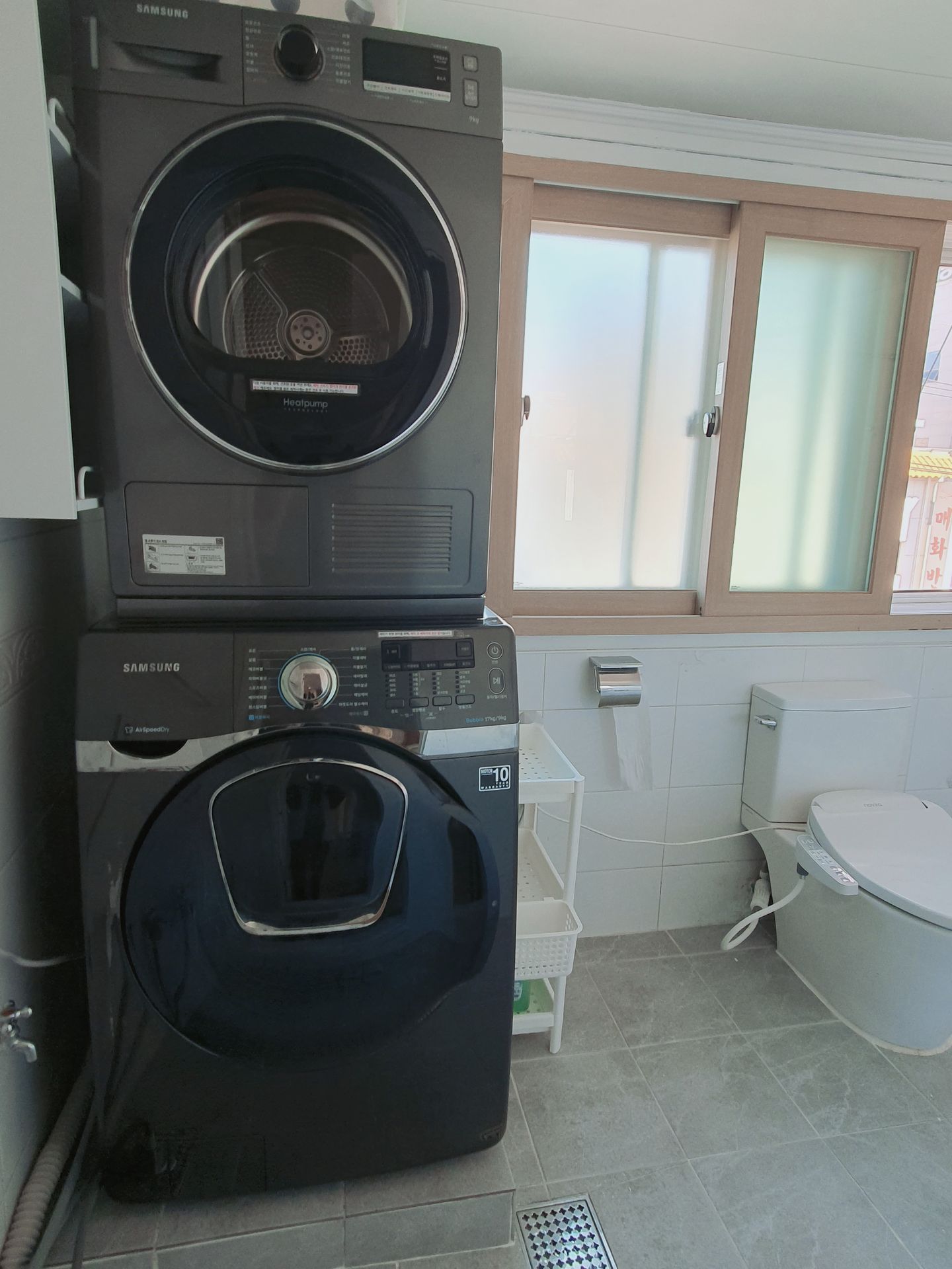 house_image_4
