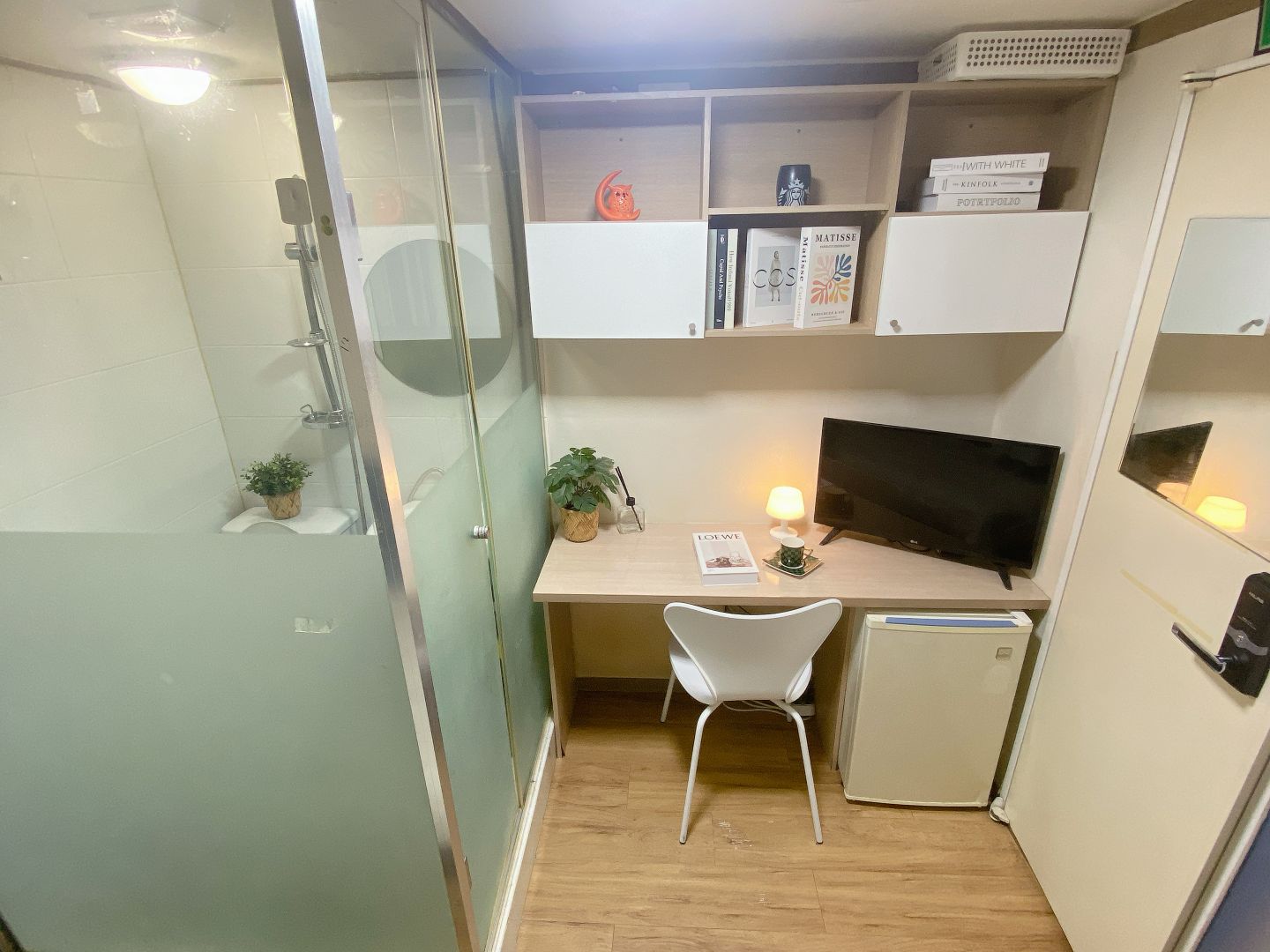 house_image_11