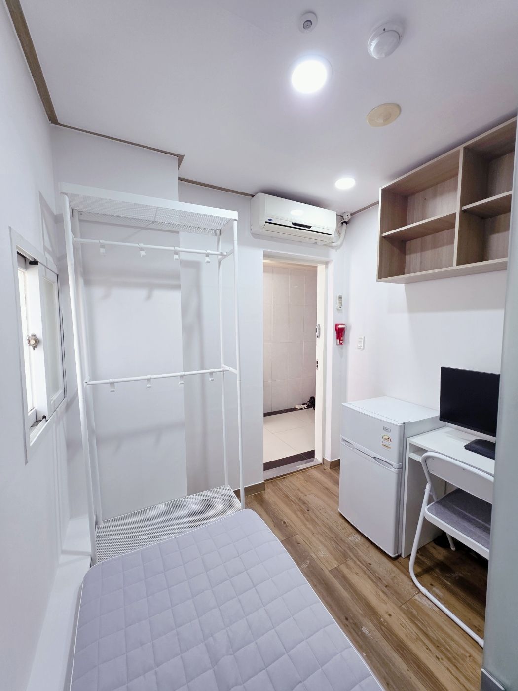 house_image_10
