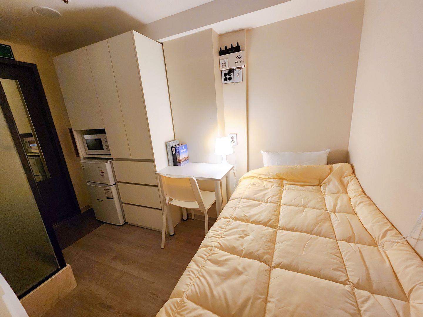 house_image_4
