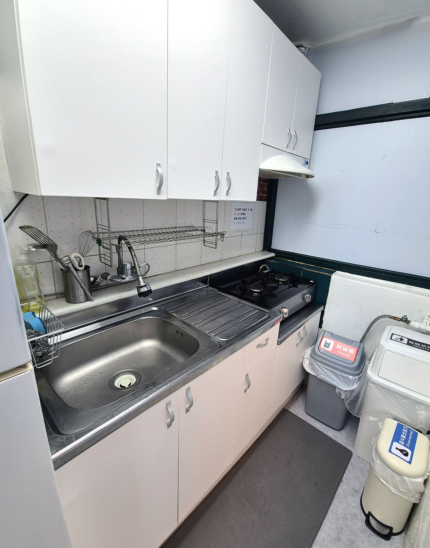 house_image_7