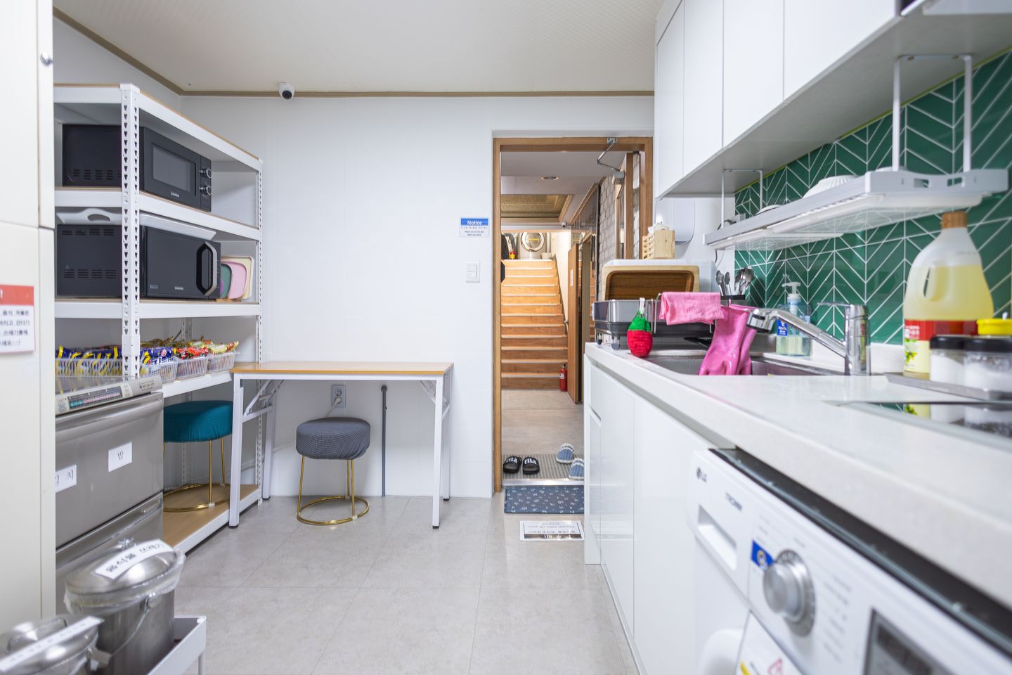 house_image_9