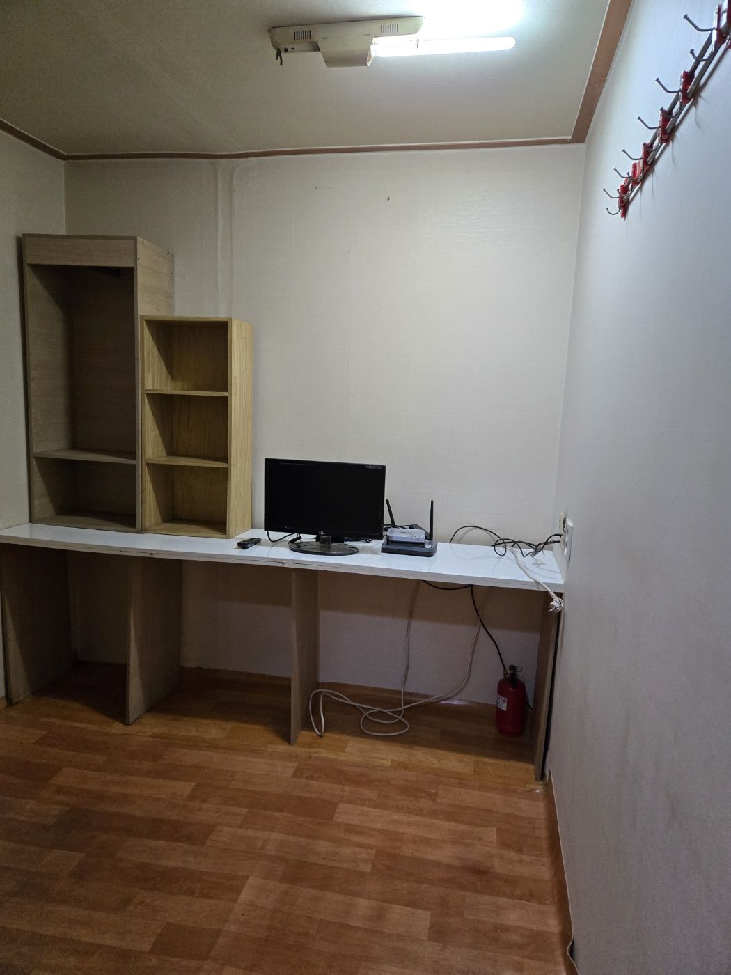 house_image_10