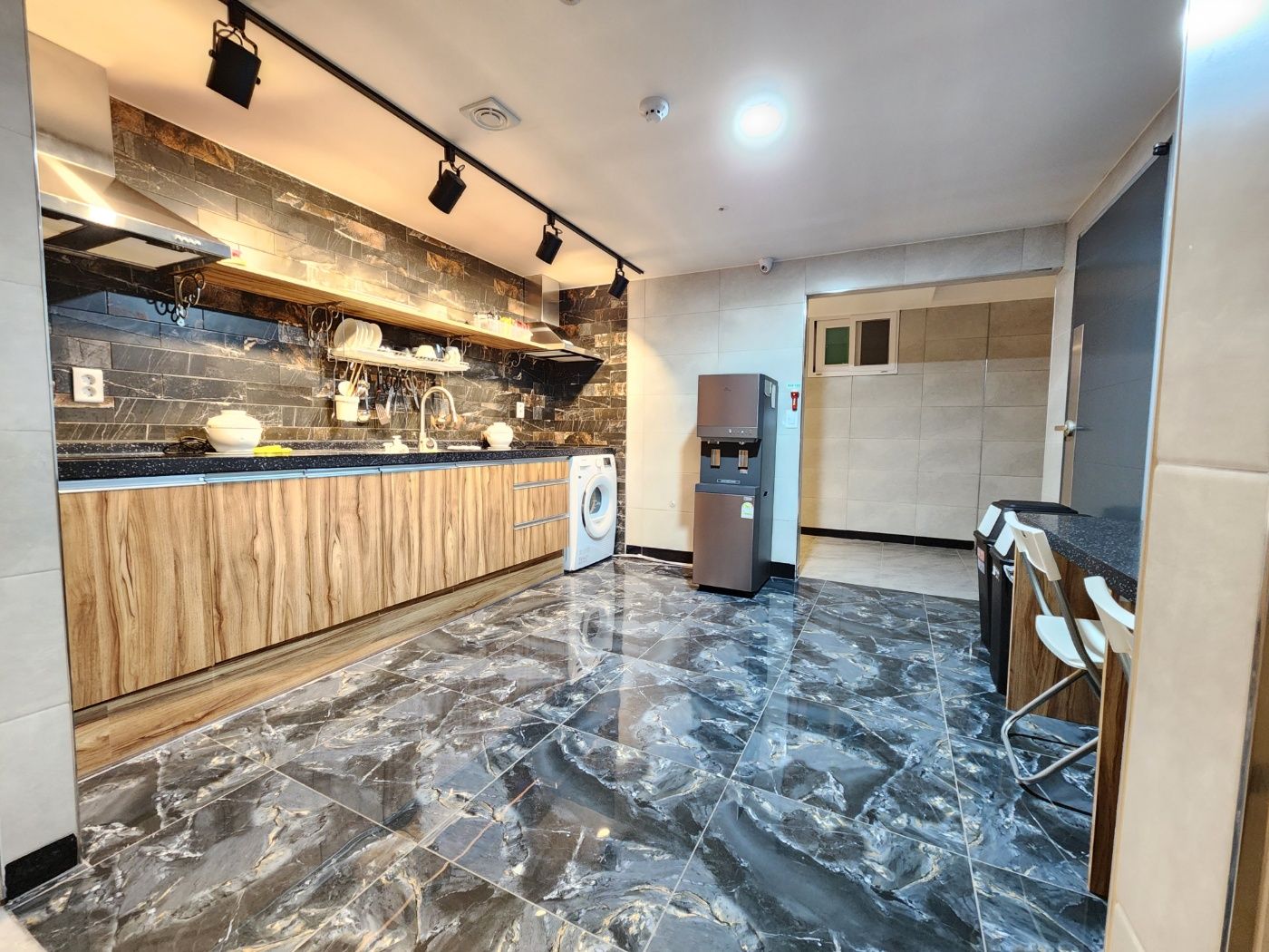 house_image_20