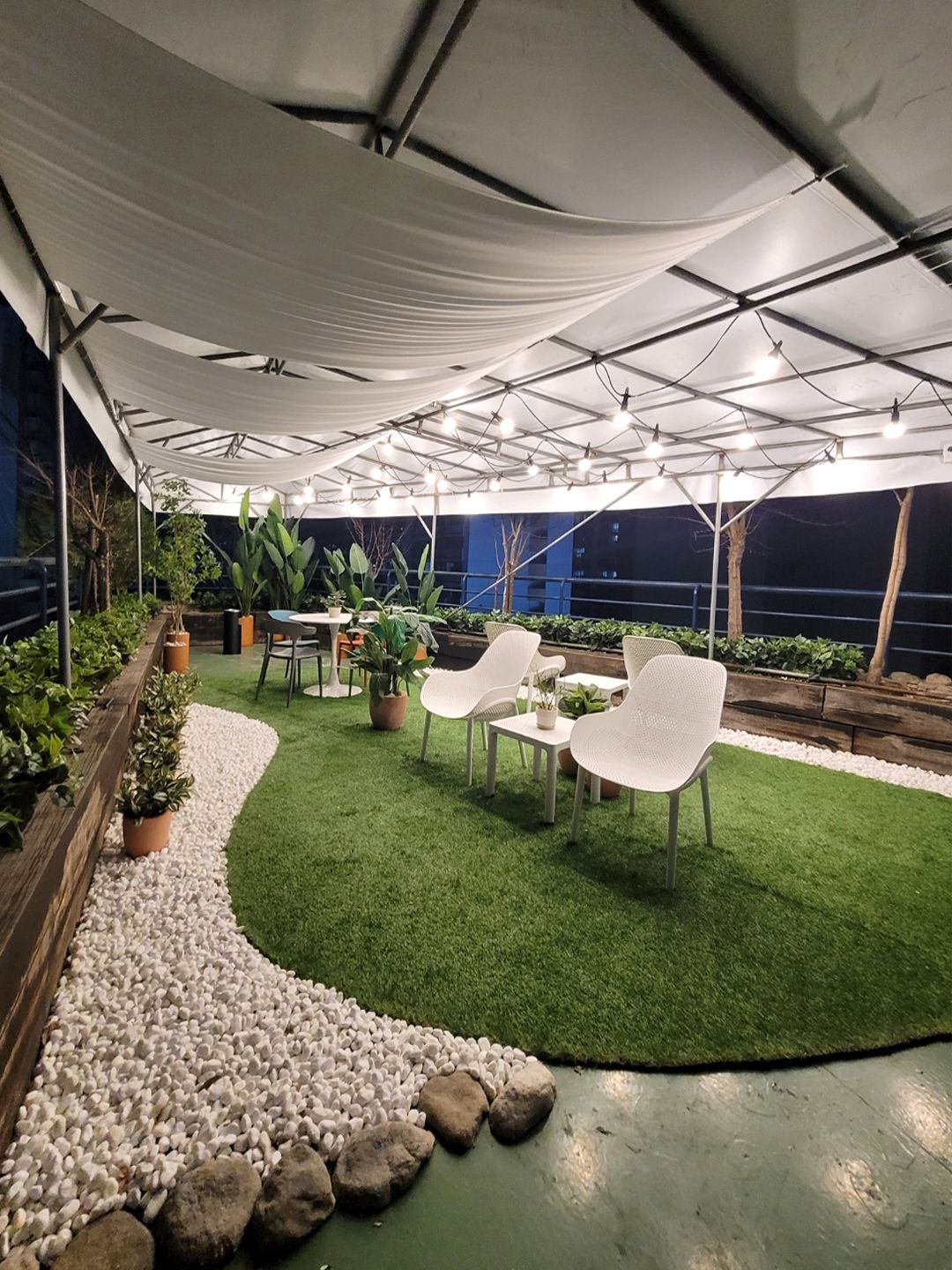 house_image_5