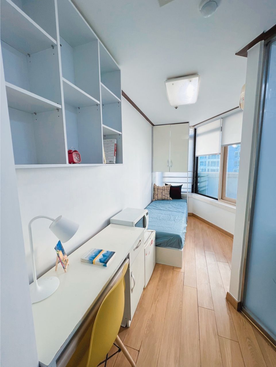house_image_1