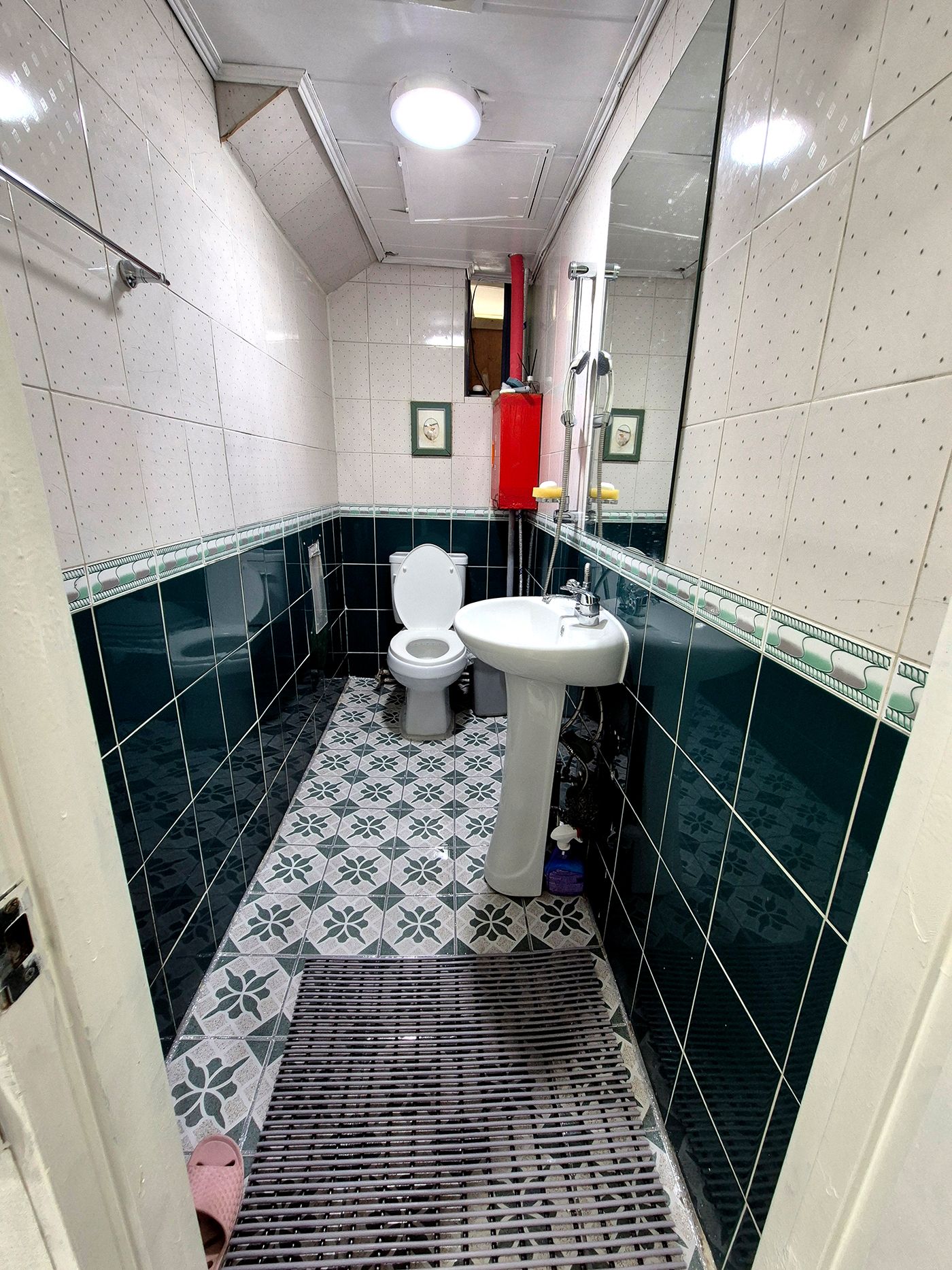 house_image_8