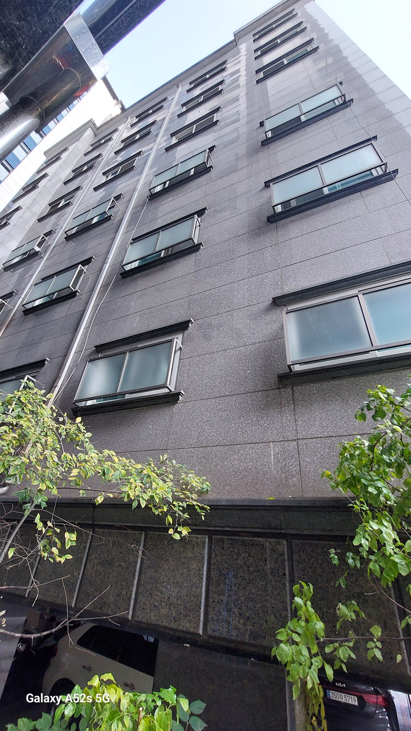 house_image_6