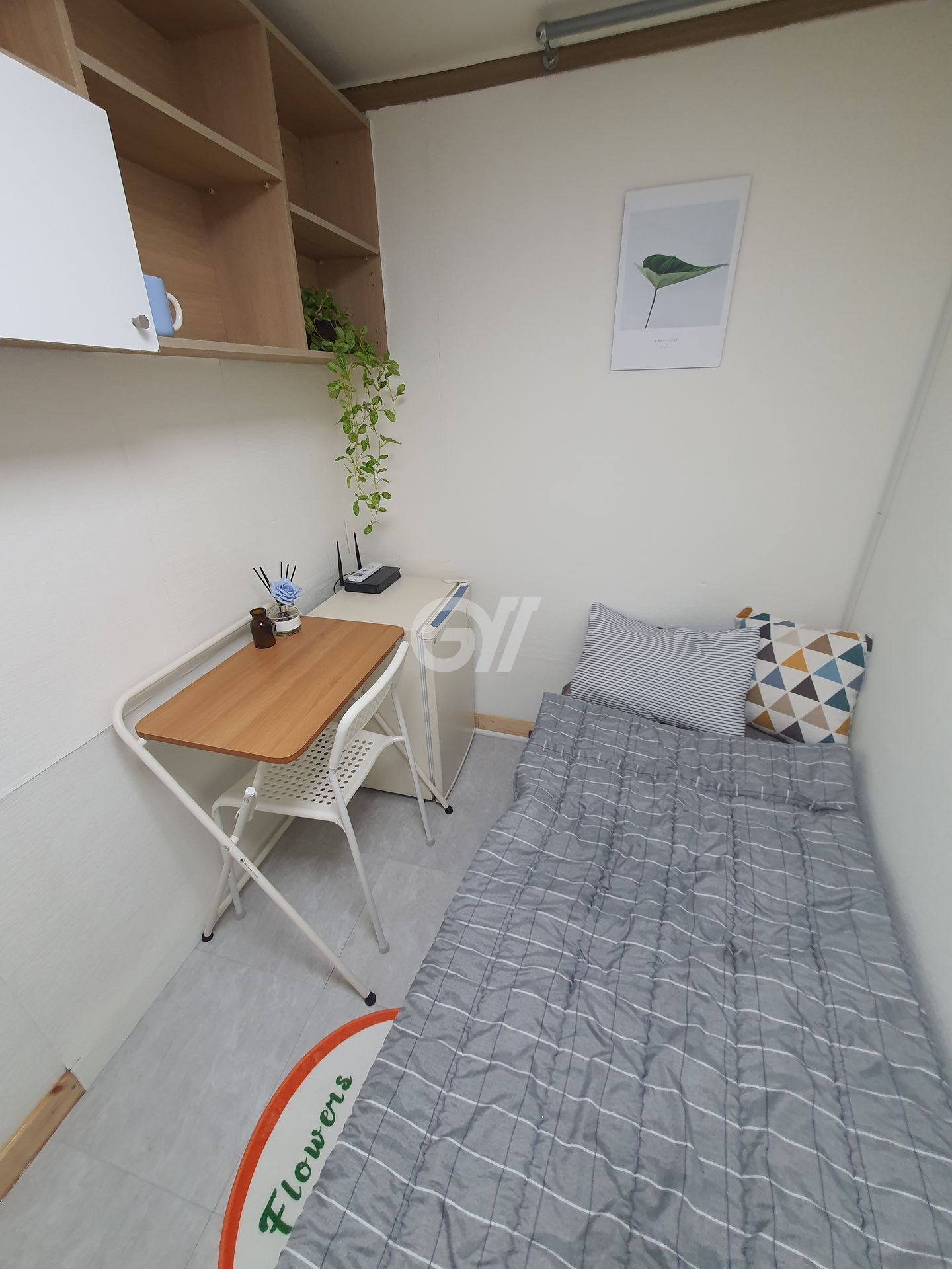 house_image_23